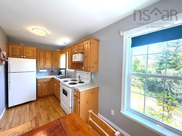 $359,000.00: 21 Scotts Road, West Green Harbour