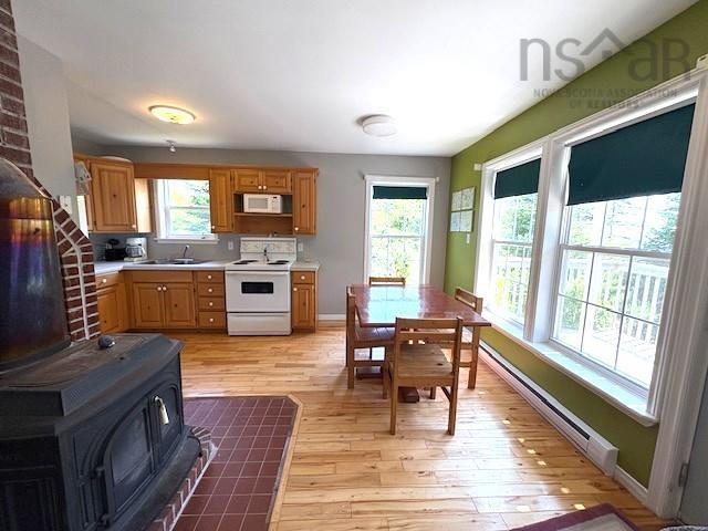 $359,000.00: 21 Scotts Road, West Green Harbour
