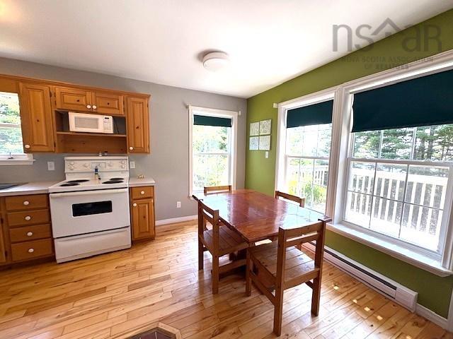$359,000.00: 21 Scotts Road, West Green Harbour
