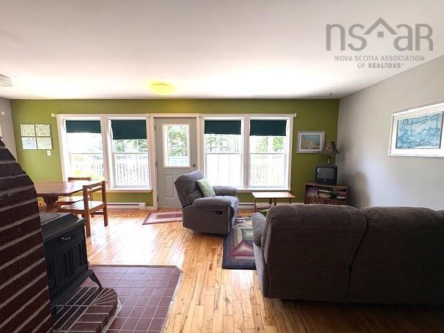 $359,000.00: 21 Scotts Road, West Green Harbour