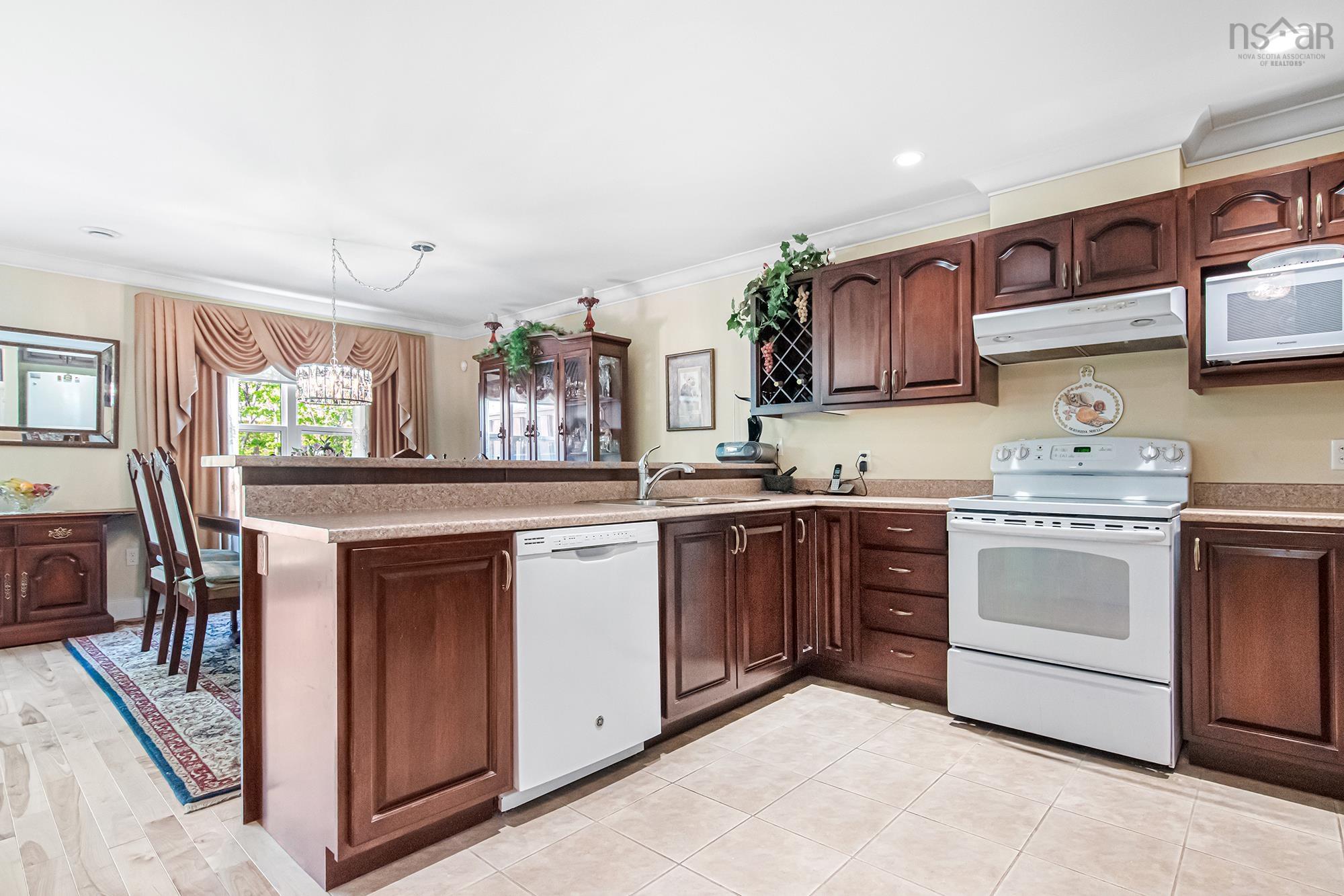 9 Lasalle Court, Bedford, NS (MLS 202621630)