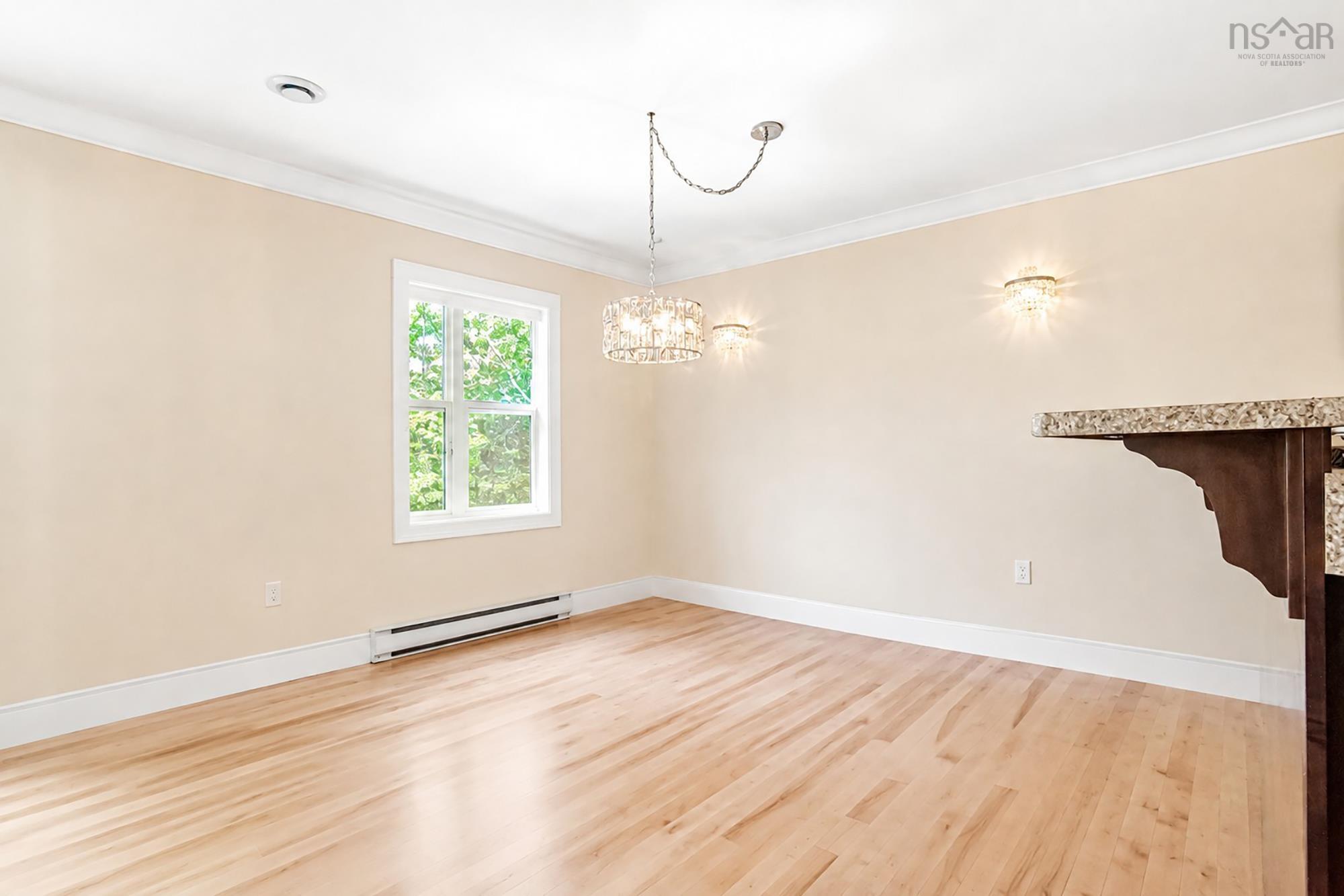 9 Lasalle Court, Bedford, NS (MLS 202621630)