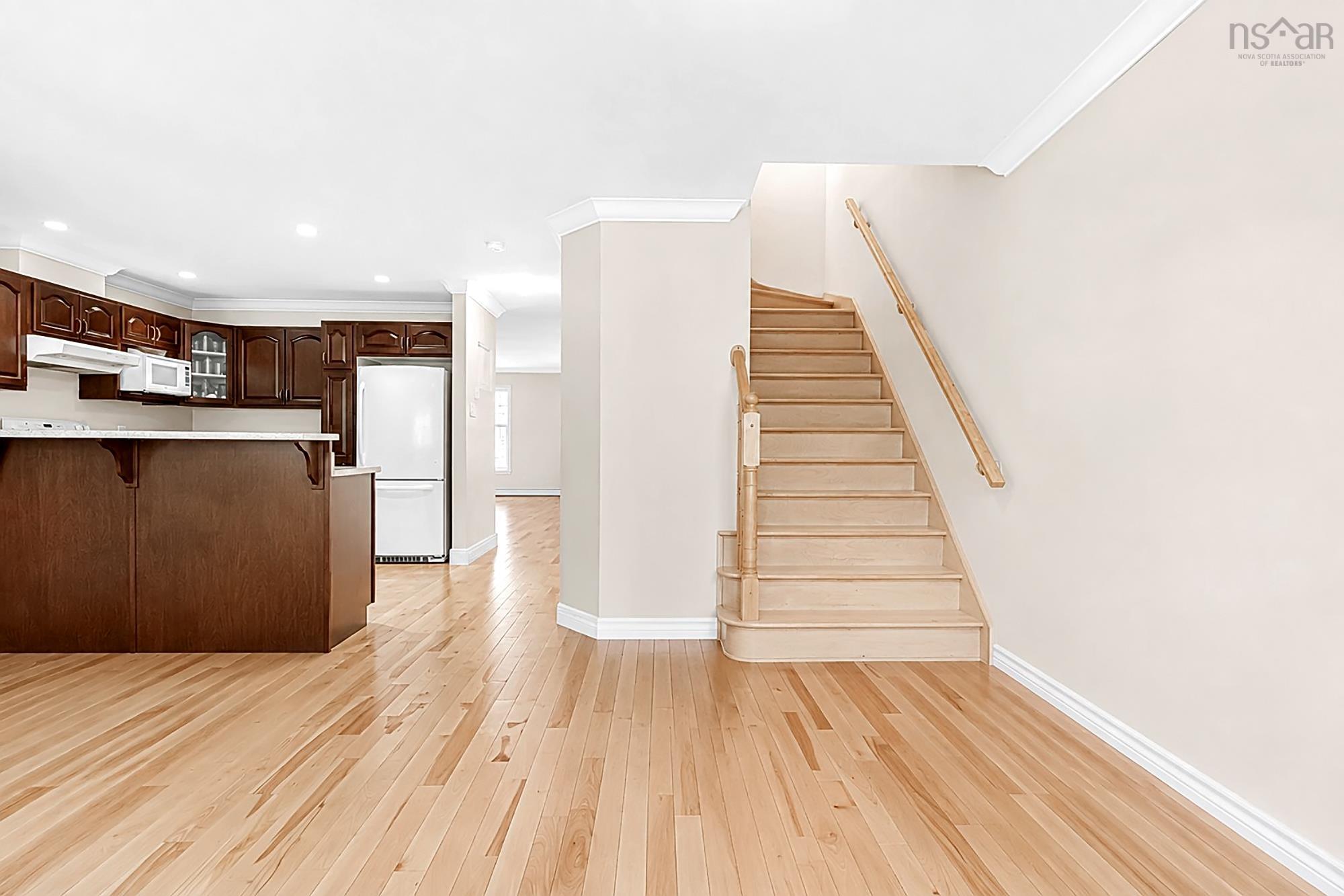 9 Lasalle Court, Bedford, NS (MLS 202621630)