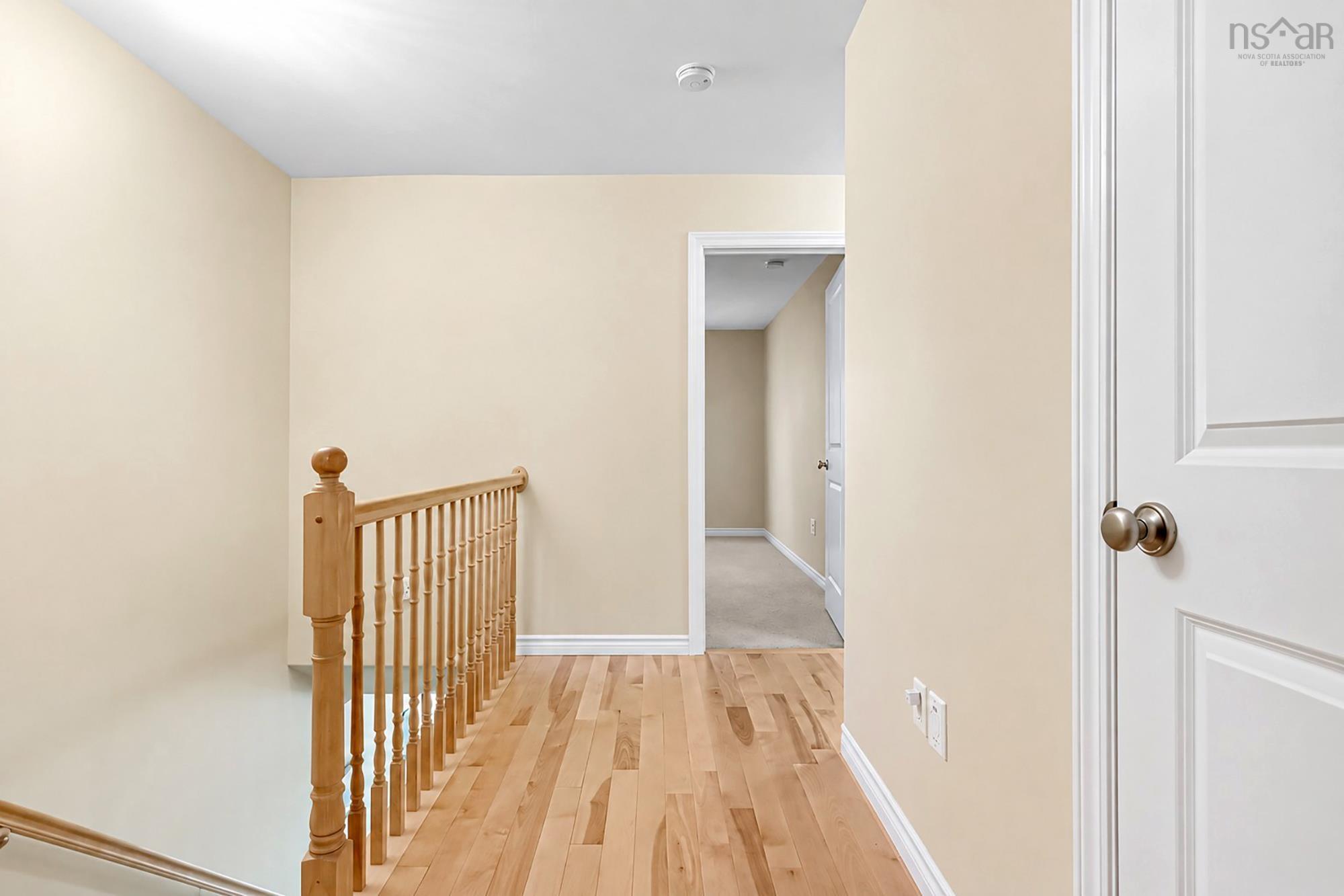 9 Lasalle Court, Bedford, NS (MLS 202621630)