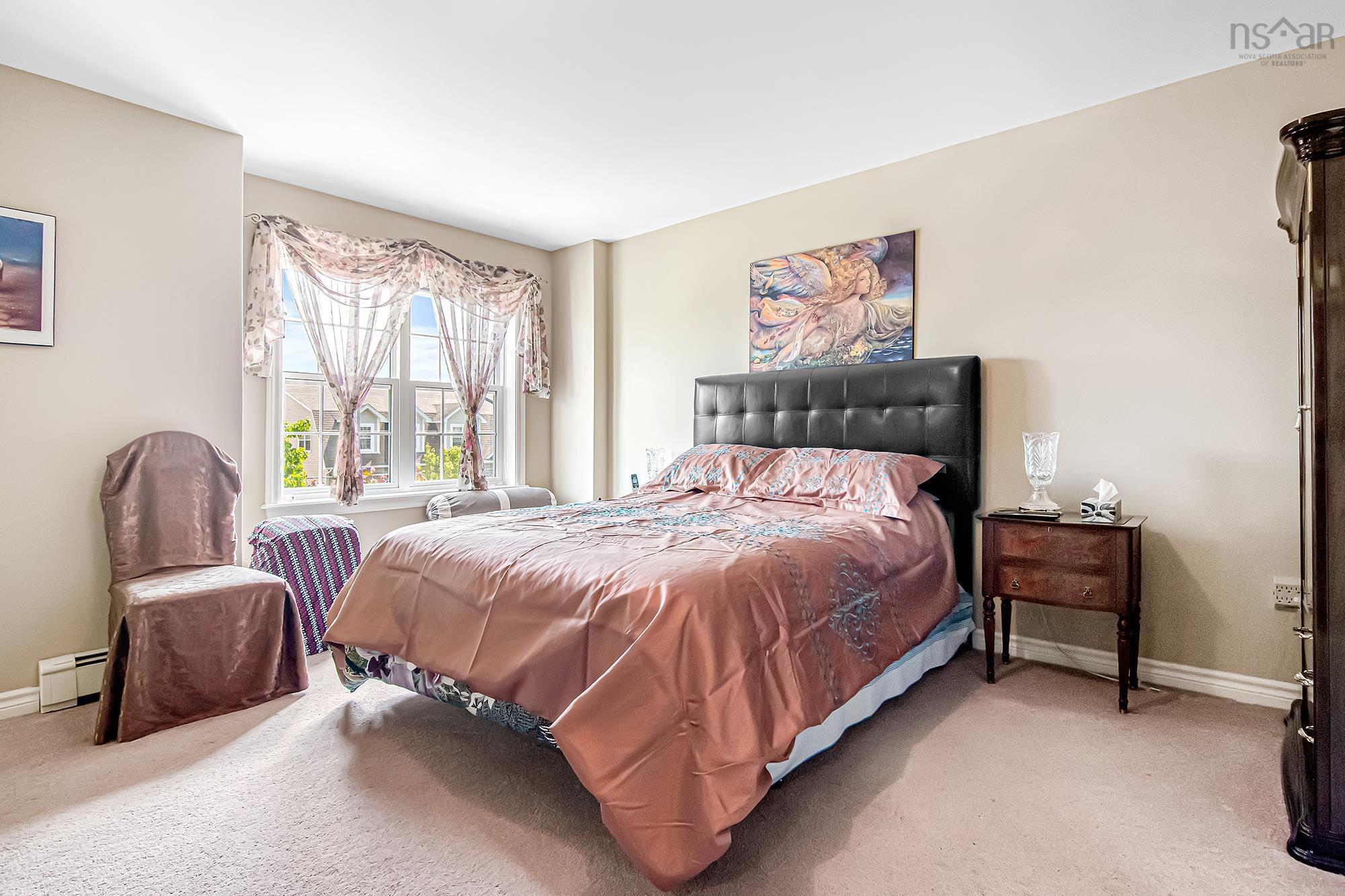 9 Lasalle Court, Bedford, NS (MLS 202621630)