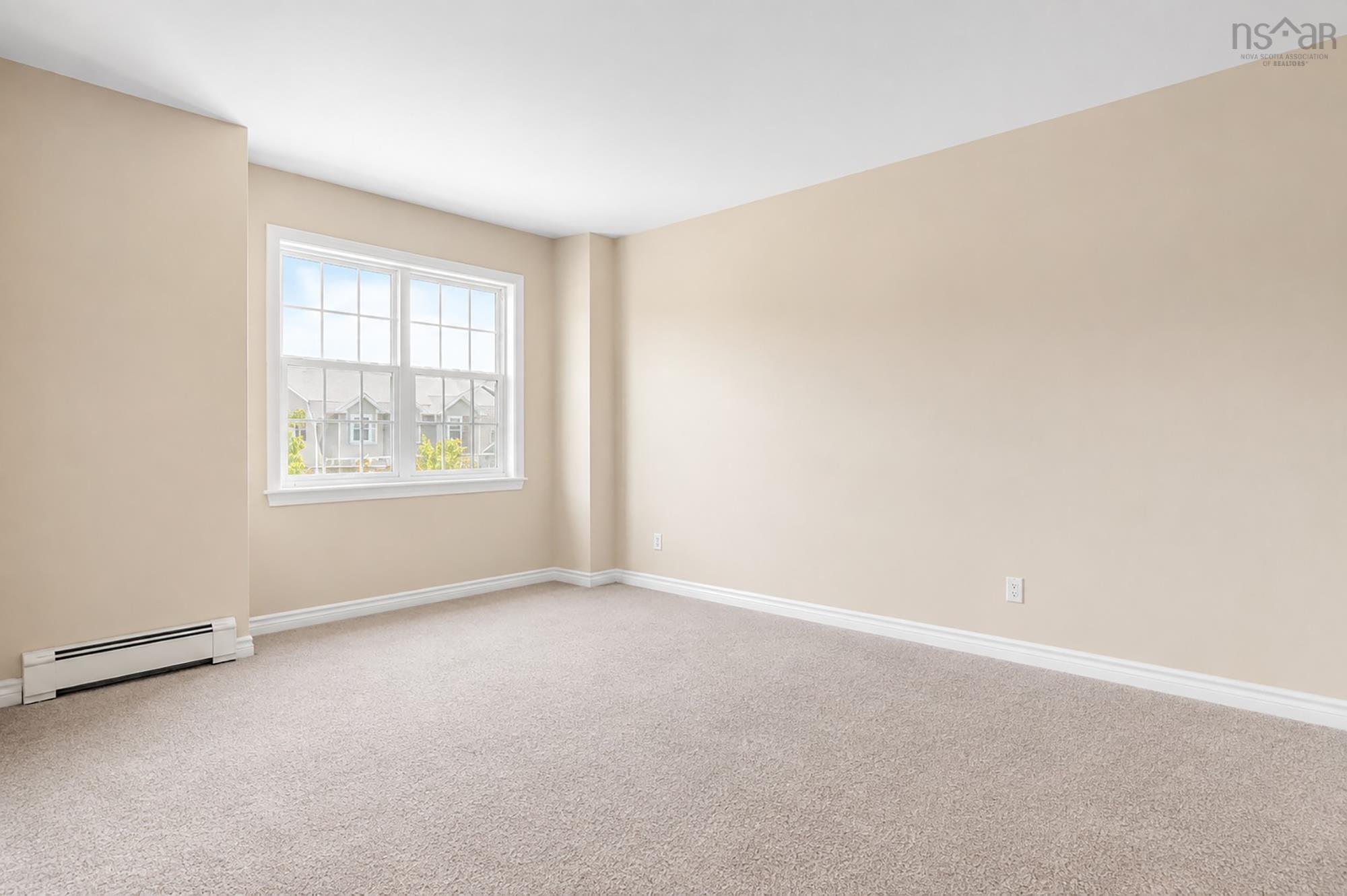 9 Lasalle Court, Bedford, NS (MLS 202621630)
