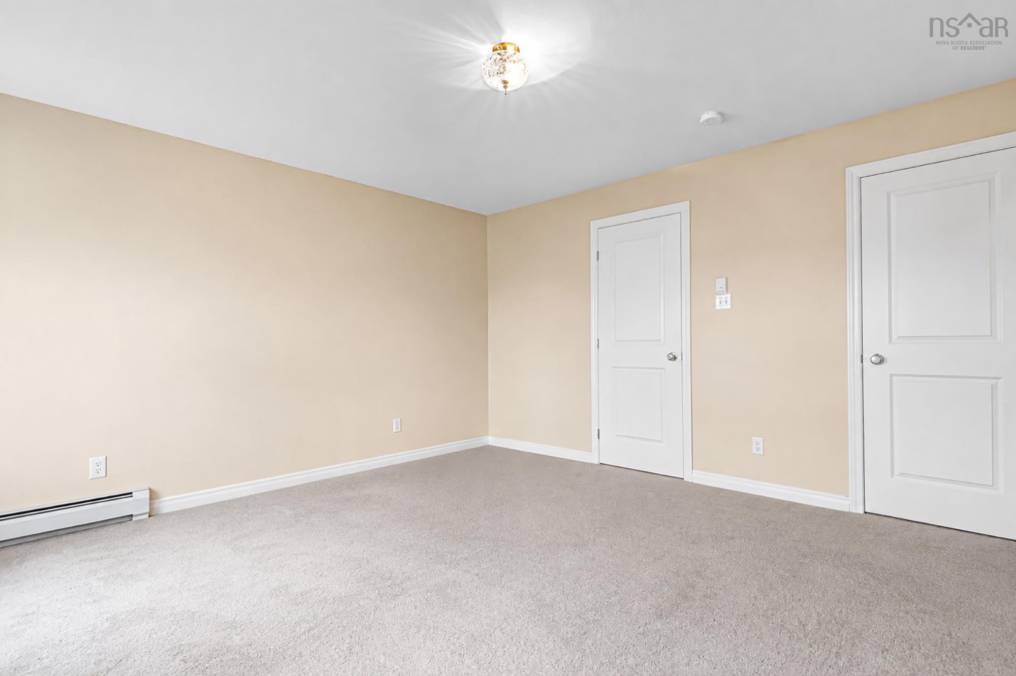 9 Lasalle Court, Bedford, NS (MLS 202621630)