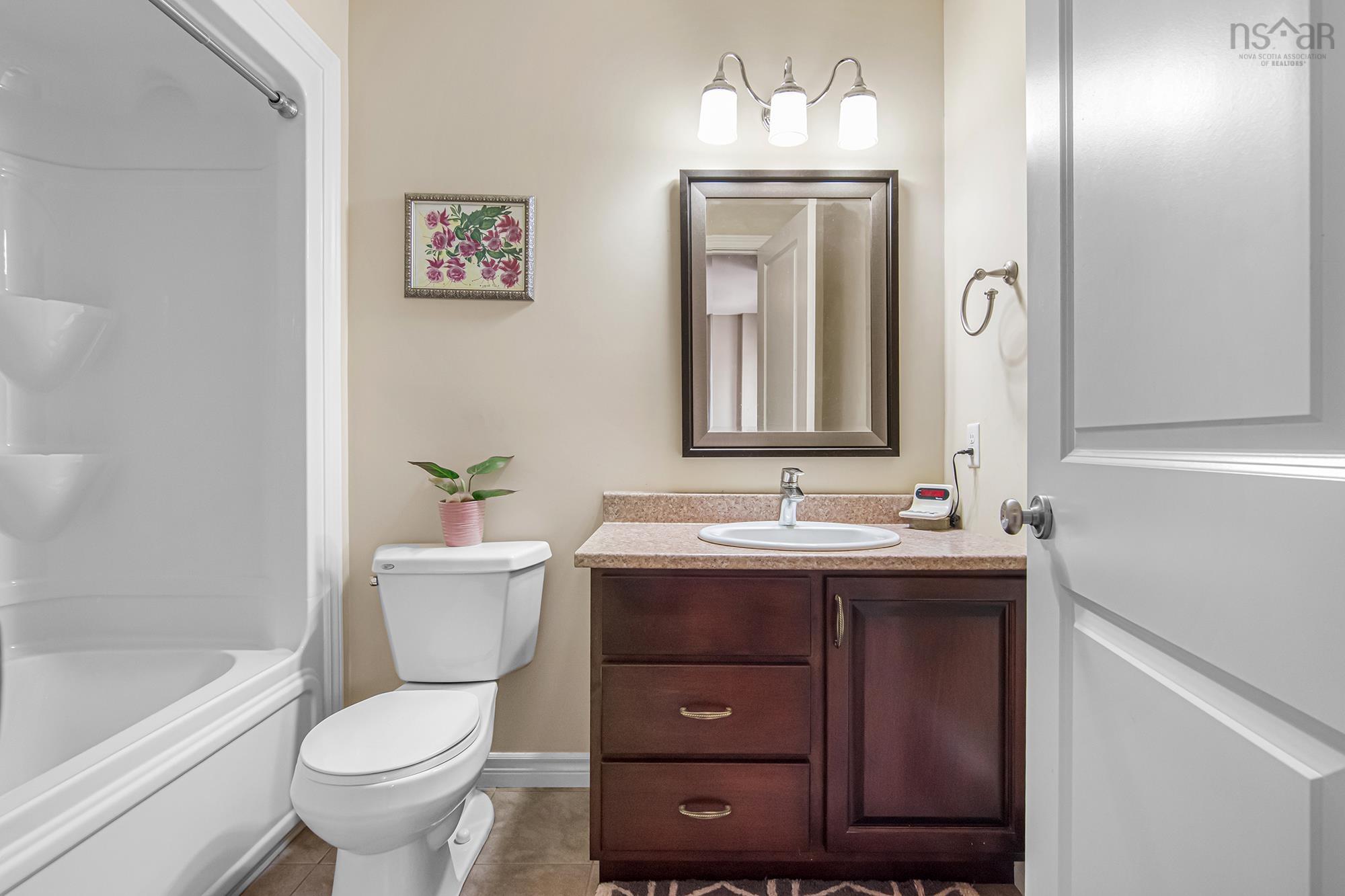 9 Lasalle Court, Bedford, NS (MLS 202621630)