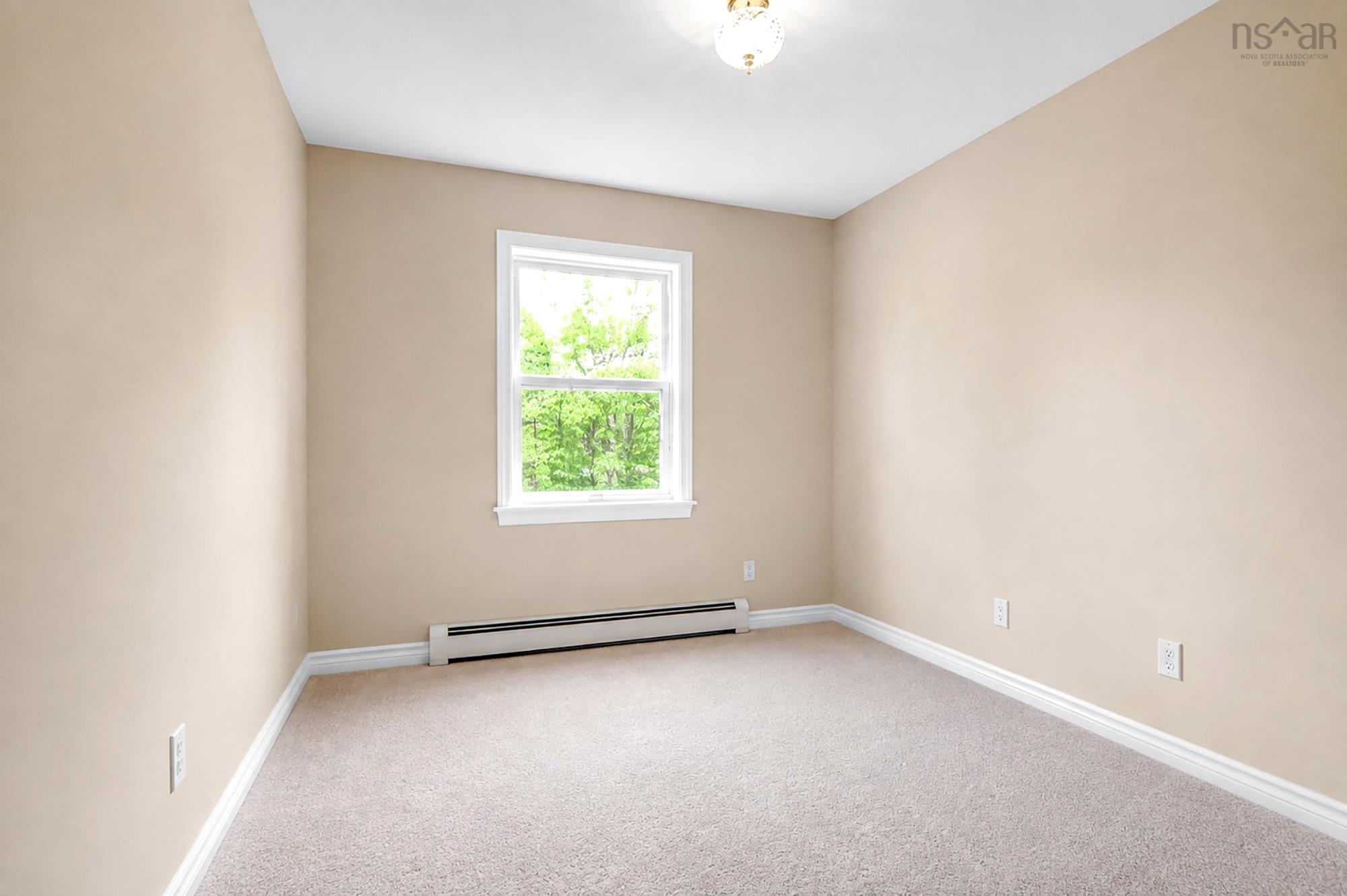 9 Lasalle Court, Bedford, NS (MLS 202621630)
