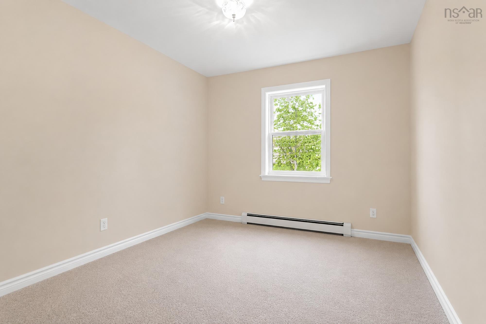 9 Lasalle Court, Bedford, NS (MLS 202621630)