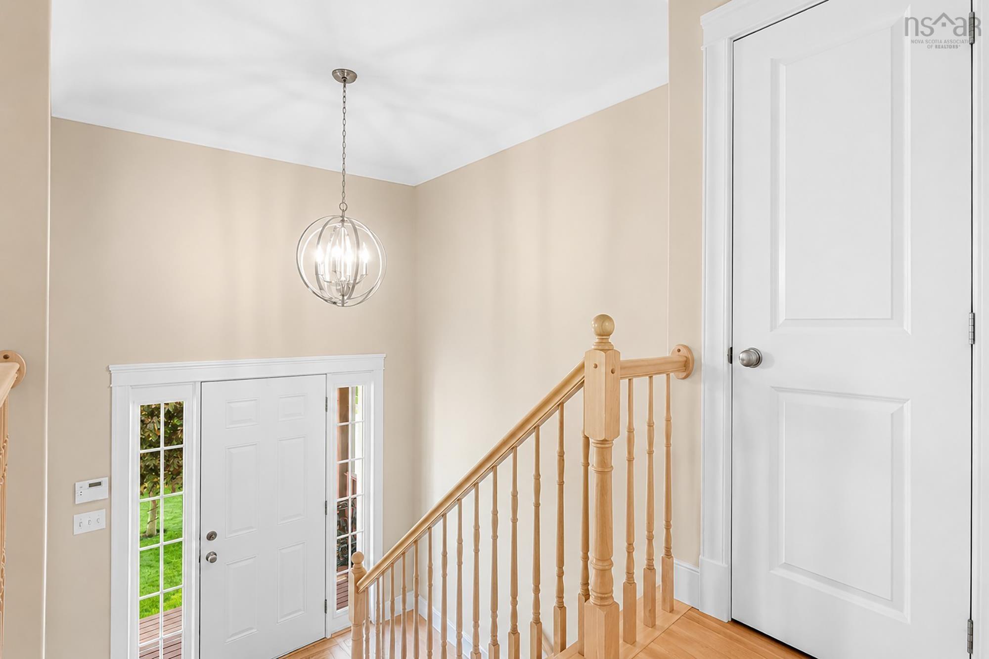 9 Lasalle Court, Bedford, NS (MLS 202621630)