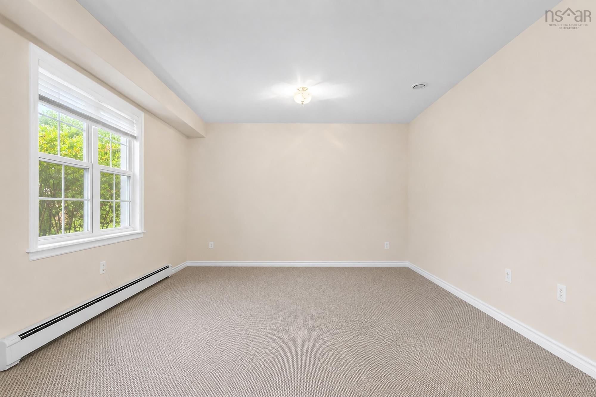 9 Lasalle Court, Bedford, NS (MLS 202621630)