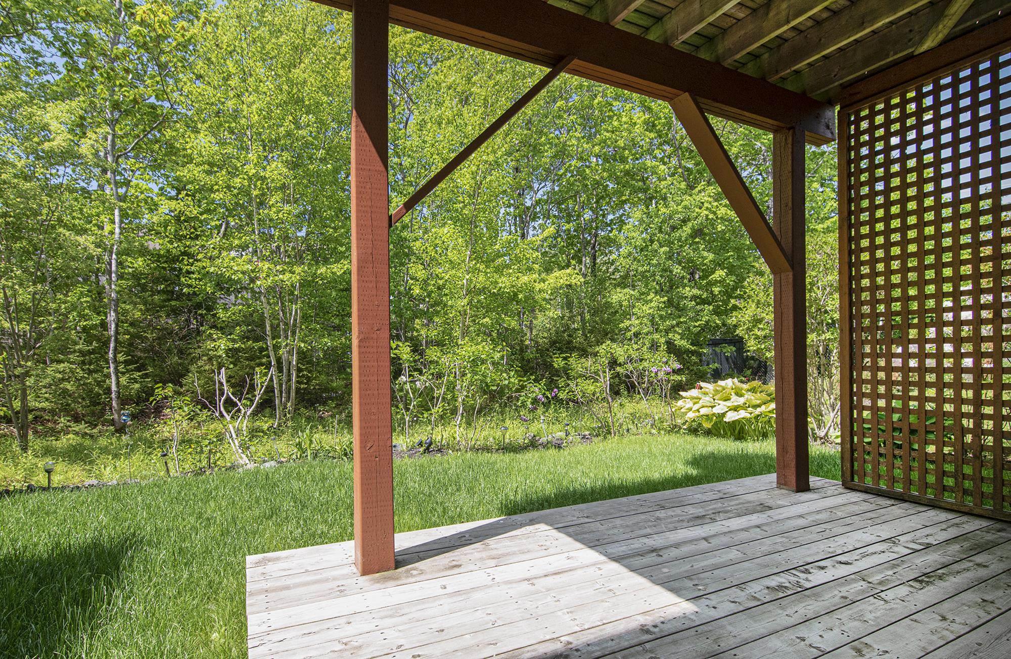 9 Lasalle Court, Bedford, NS (MLS 202621630)