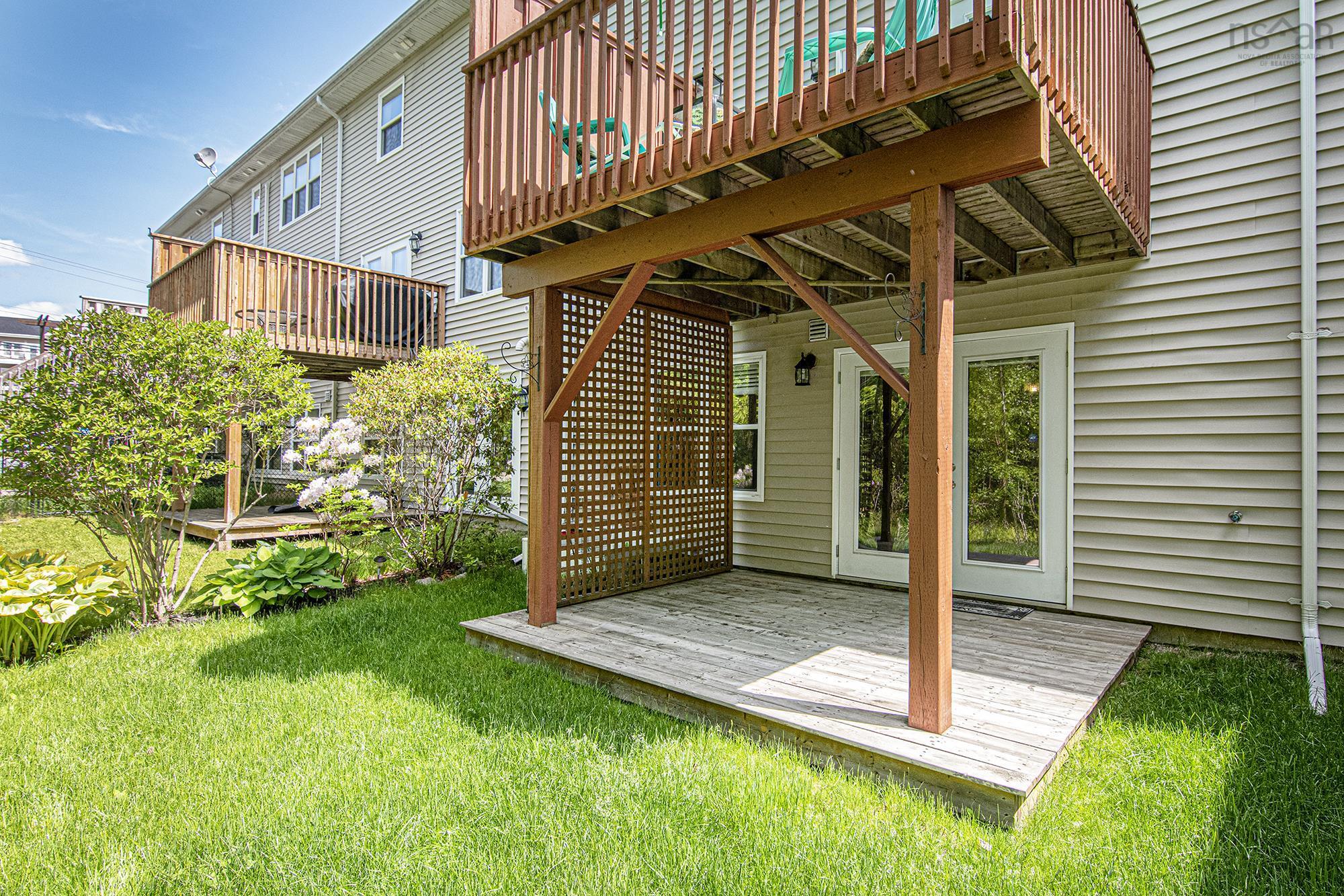 9 Lasalle Court, Bedford, NS (MLS 202621630)