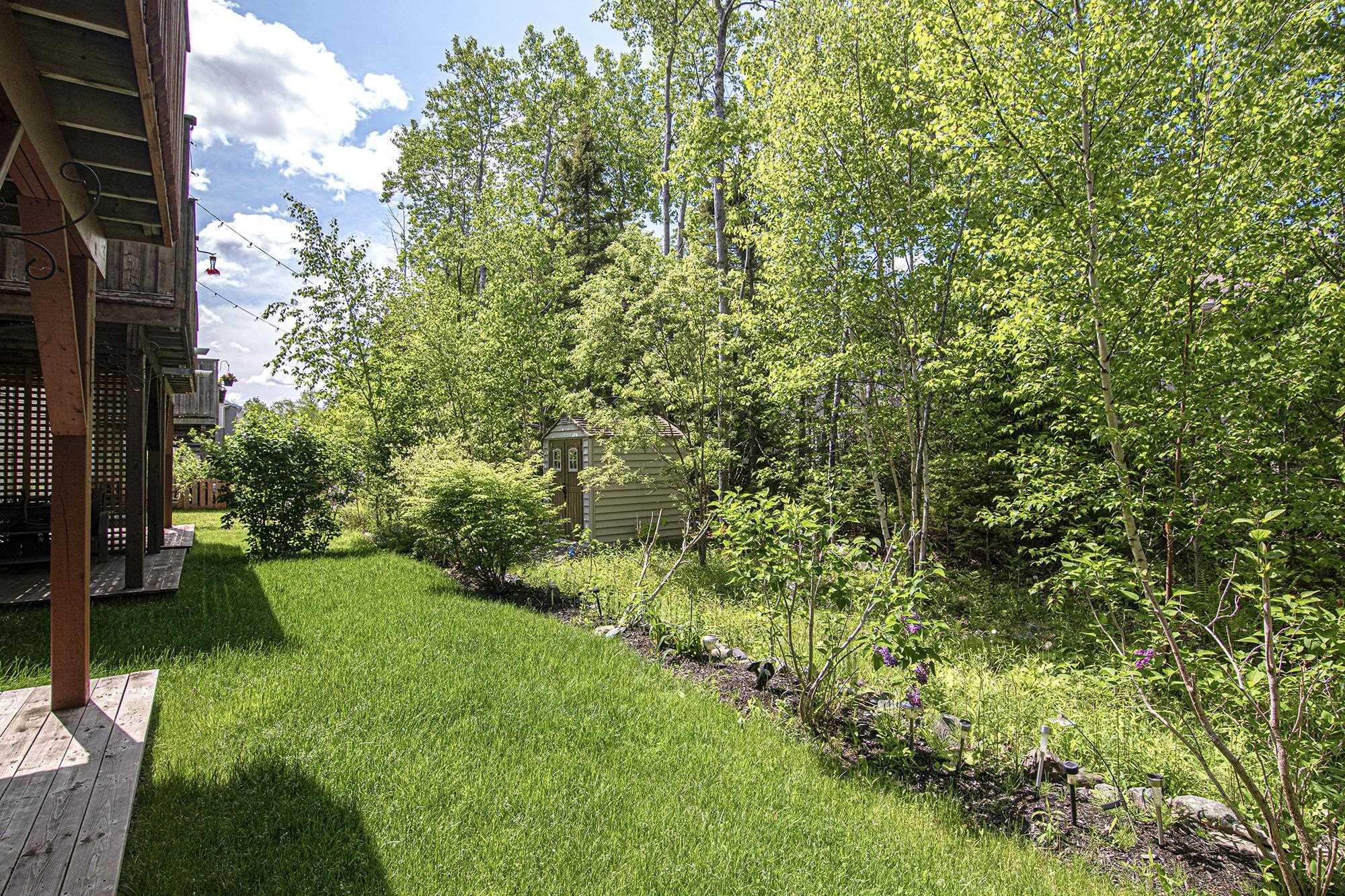 9 Lasalle Court, Bedford, NS (MLS 202621630)