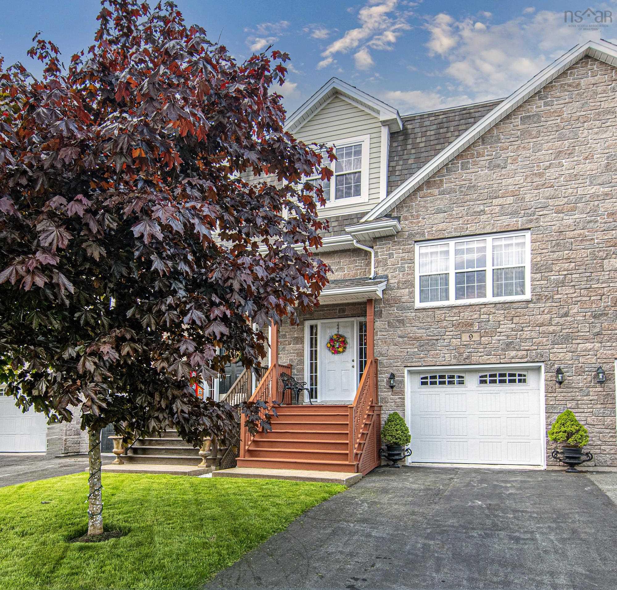 9 Lasalle Court, Bedford, NS (MLS 202621630)