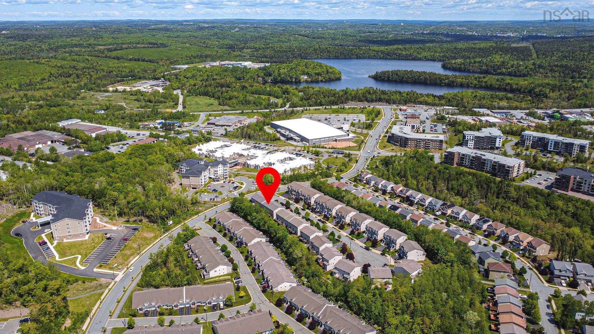 9 Lasalle Court, Bedford, NS (MLS 202621630)