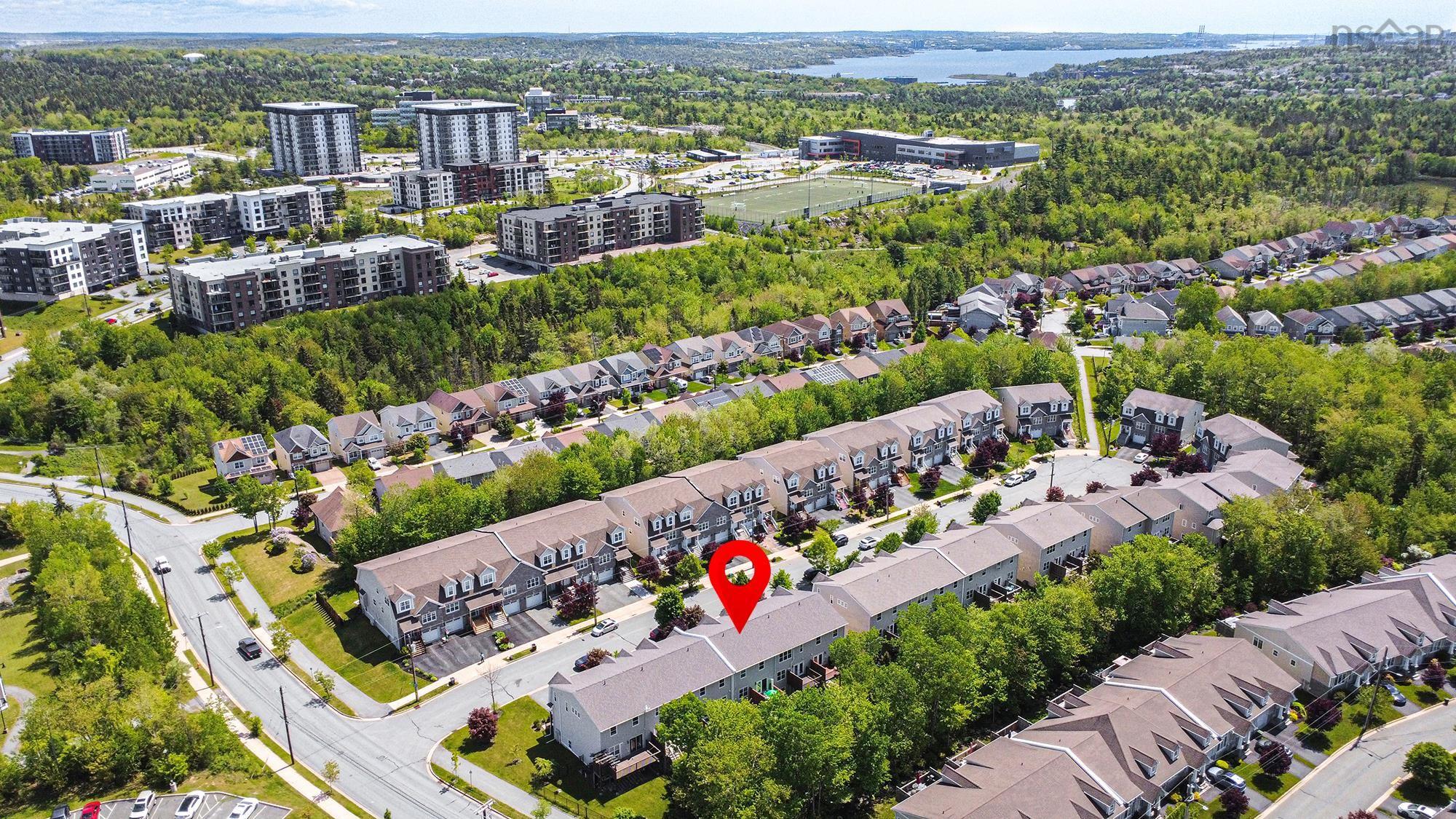9 Lasalle Court, Bedford, NS (MLS 202621630)
