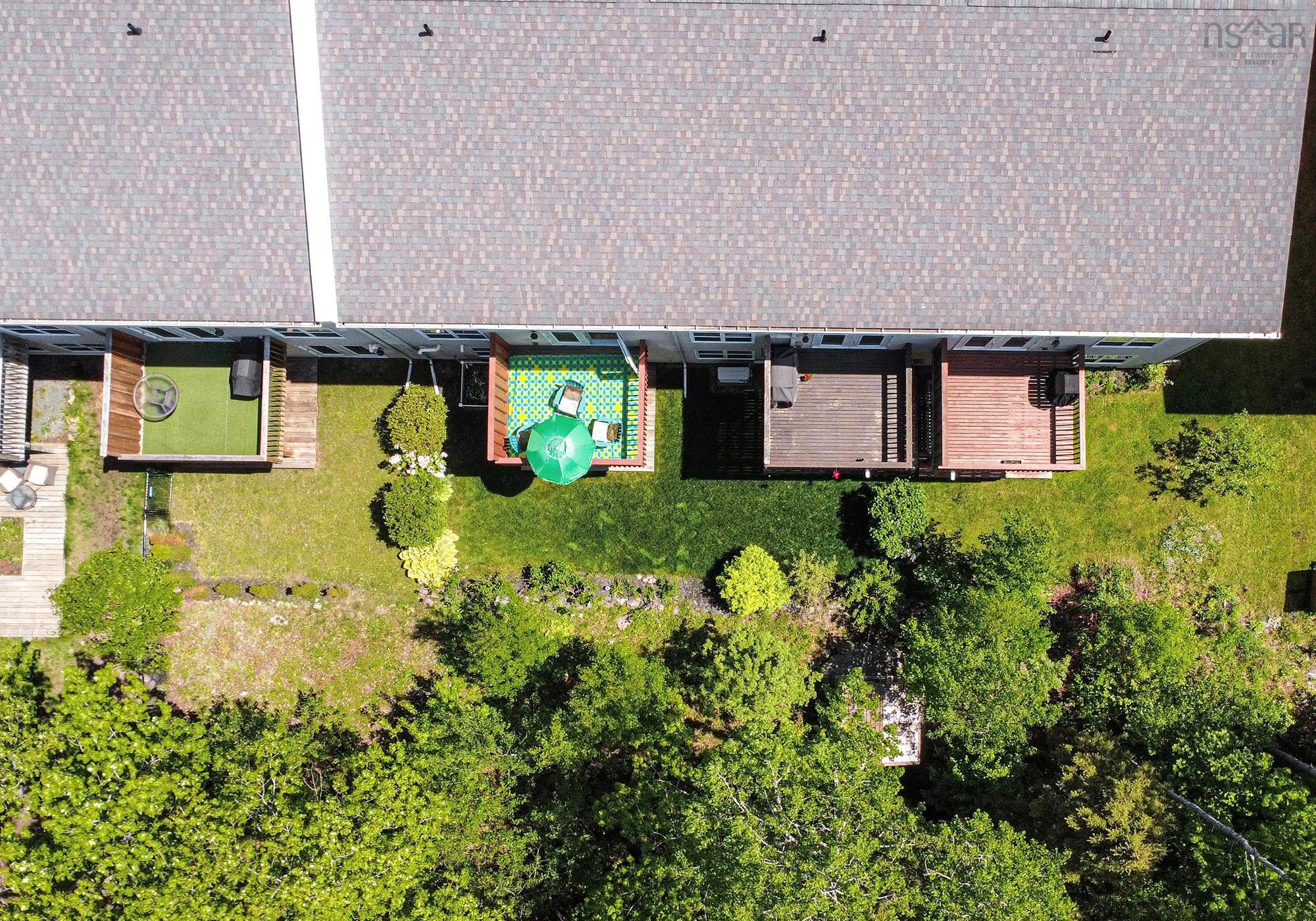 9 Lasalle Court, Bedford, NS (MLS 202621630)