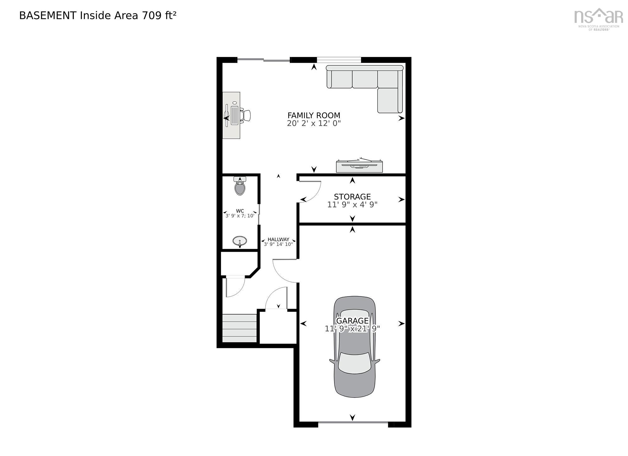 9 Lasalle Court, Bedford, NS (MLS 202621630)