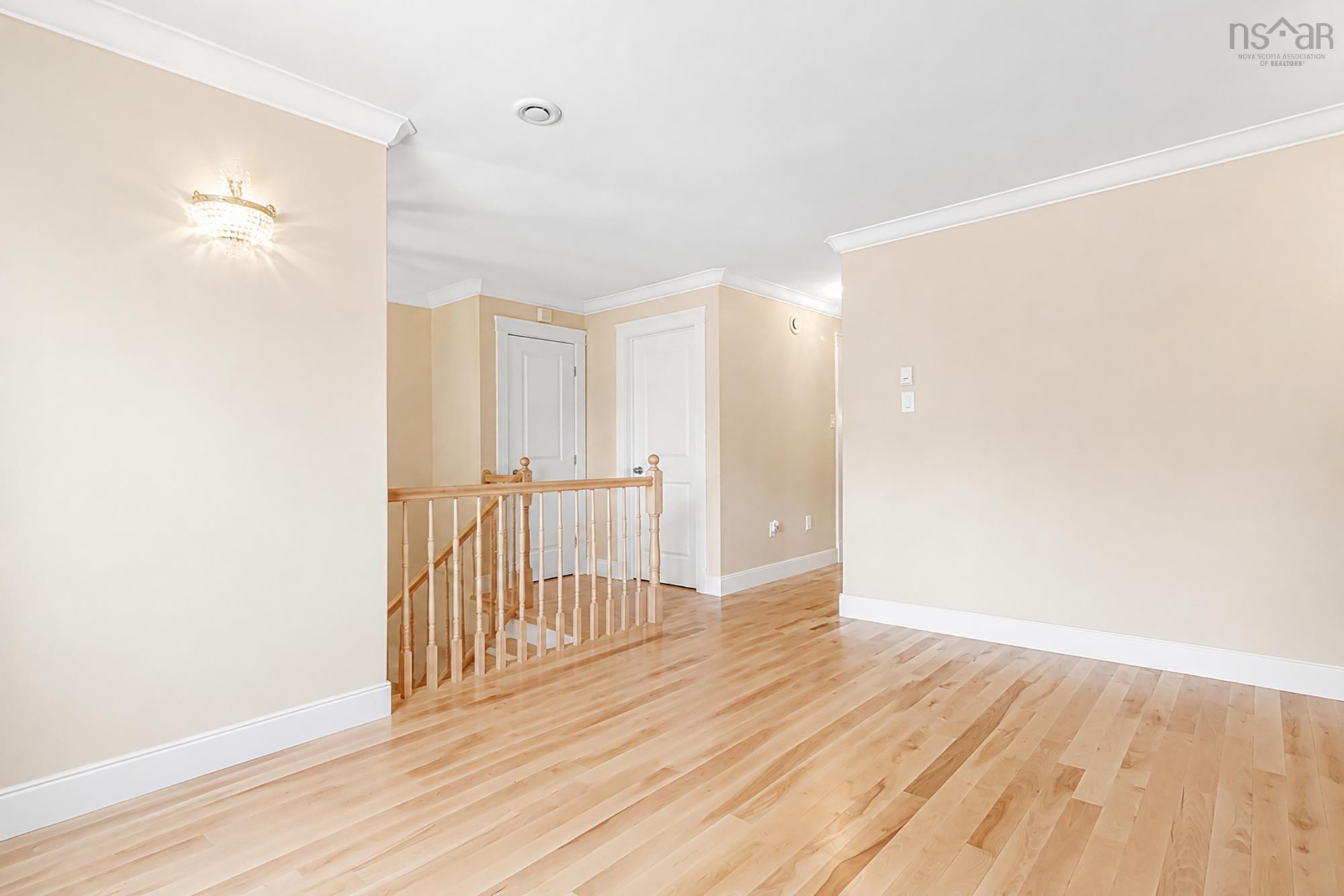9 Lasalle Court, Bedford, NS (MLS 202621630)