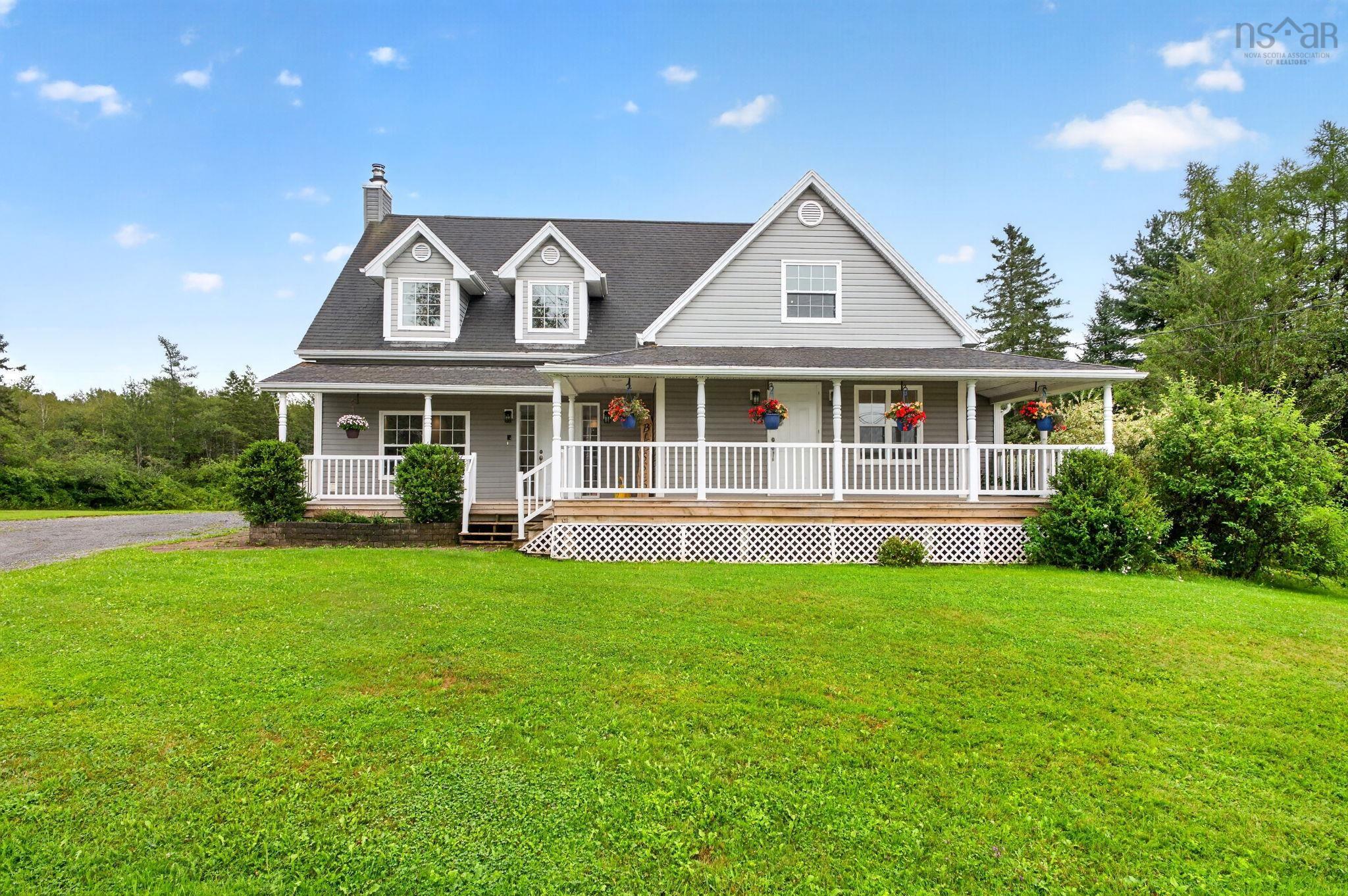 $699,900.00: 154 Garden Road, Belnan