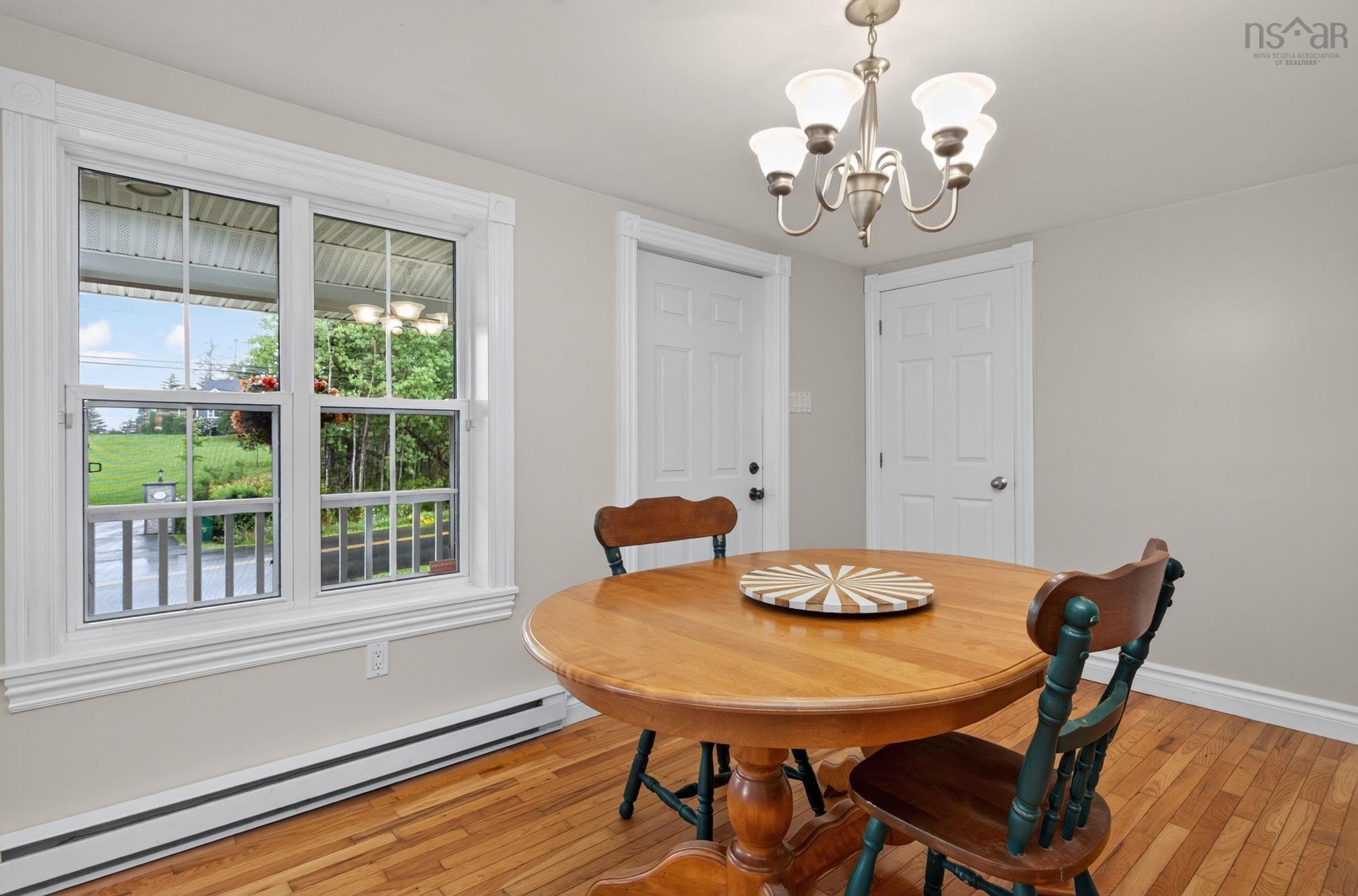 $699,900.00: 154 Garden Road, Belnan