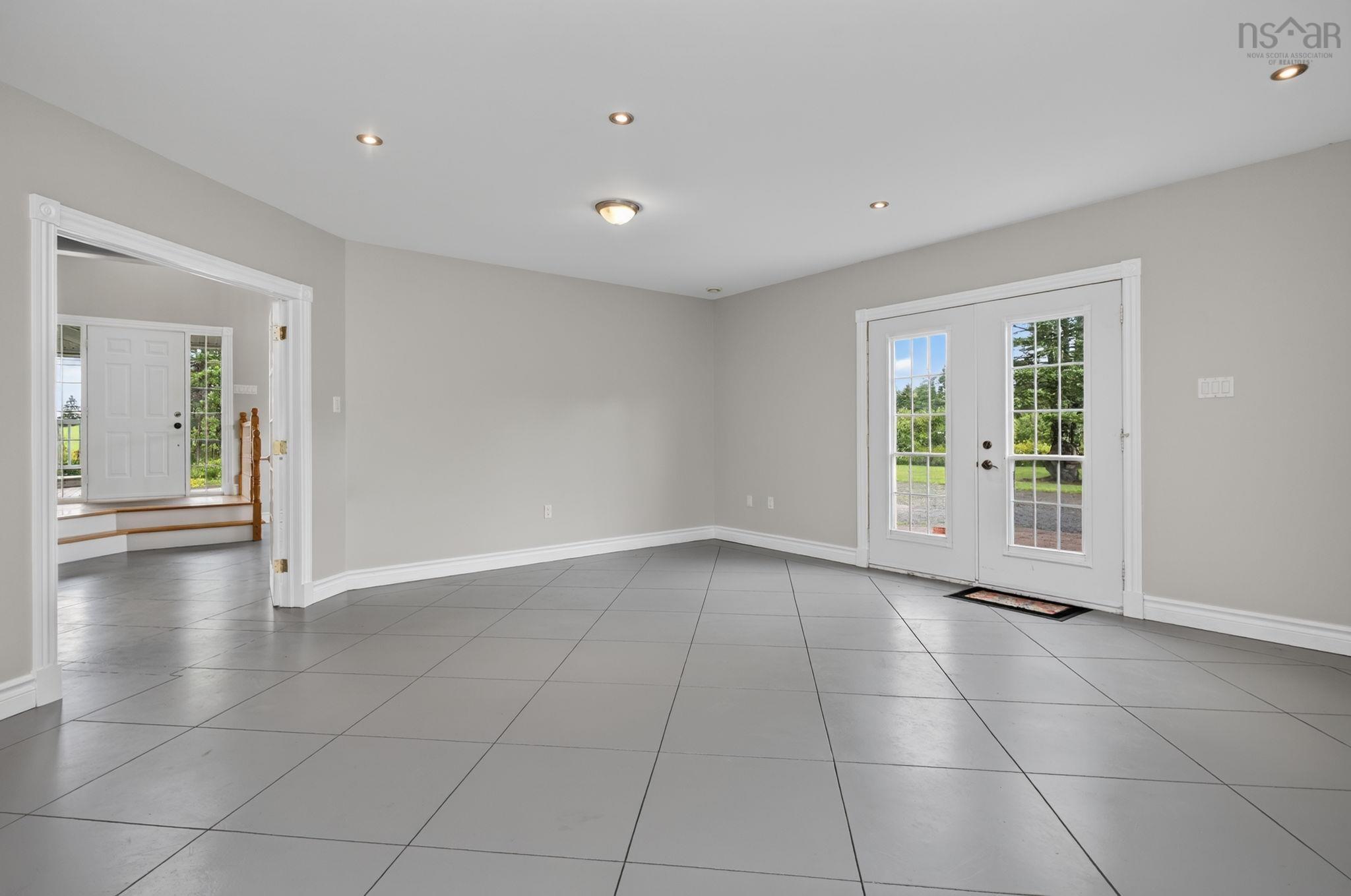 $699,900.00: 154 Garden Road, Belnan