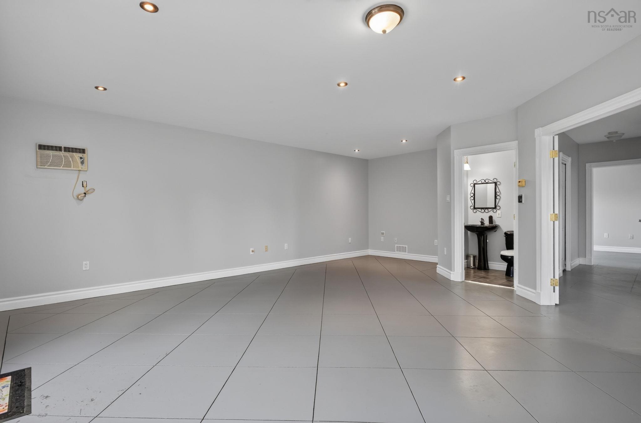 $699,900.00: 154 Garden Road, Belnan