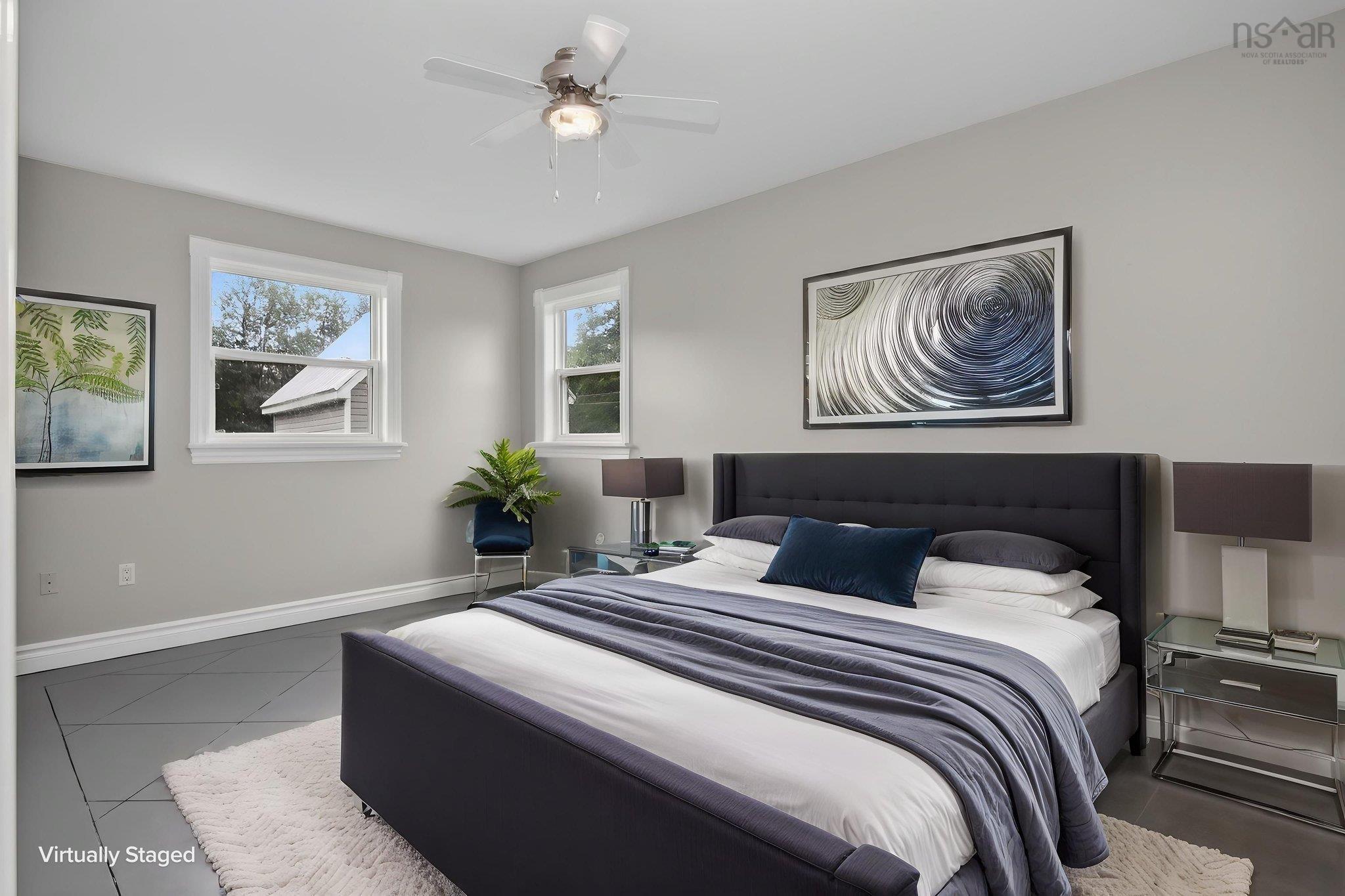 $699,900.00: 154 Garden Road, Belnan