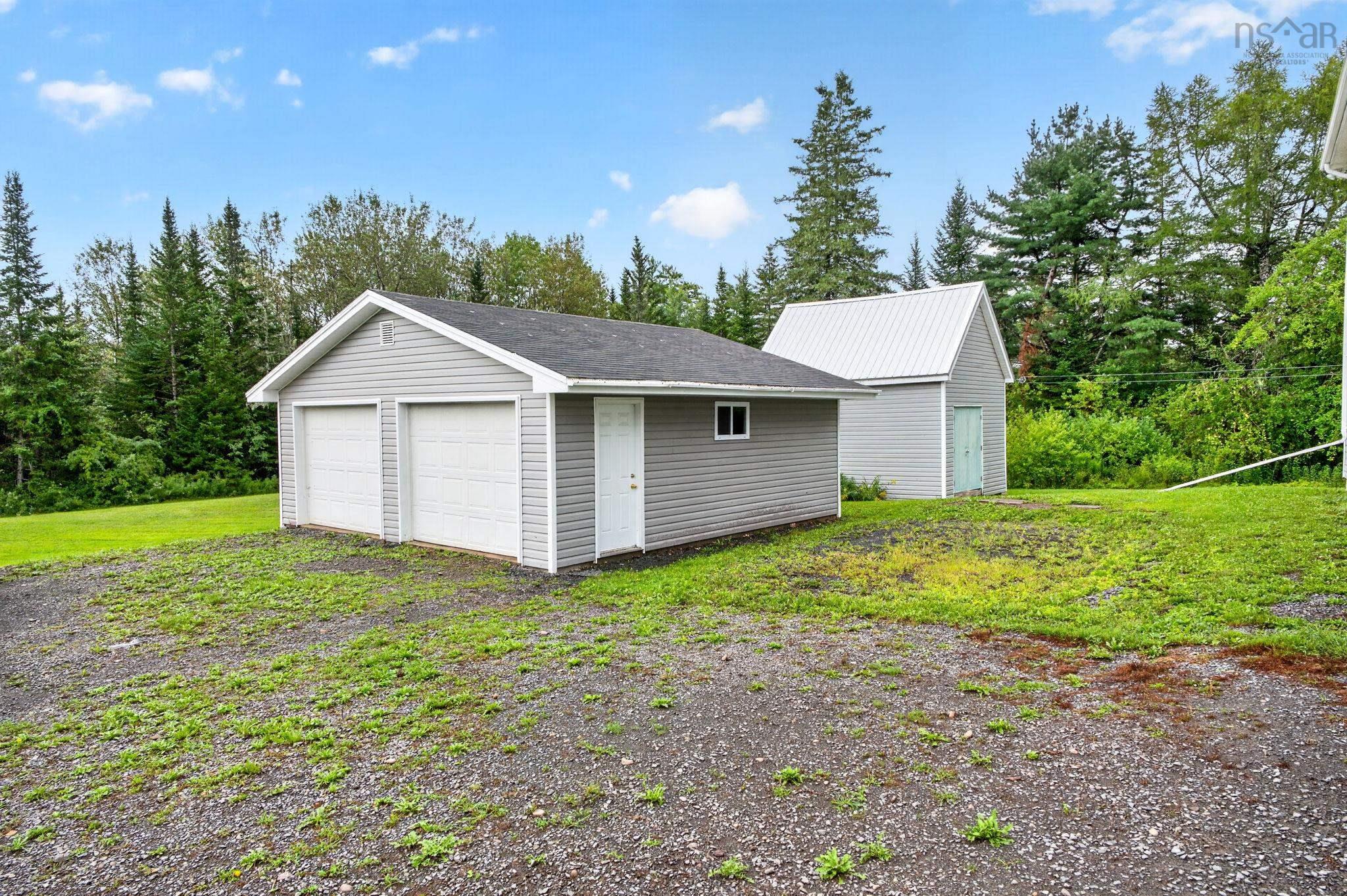 $699,900.00: 154 Garden Road, Belnan
