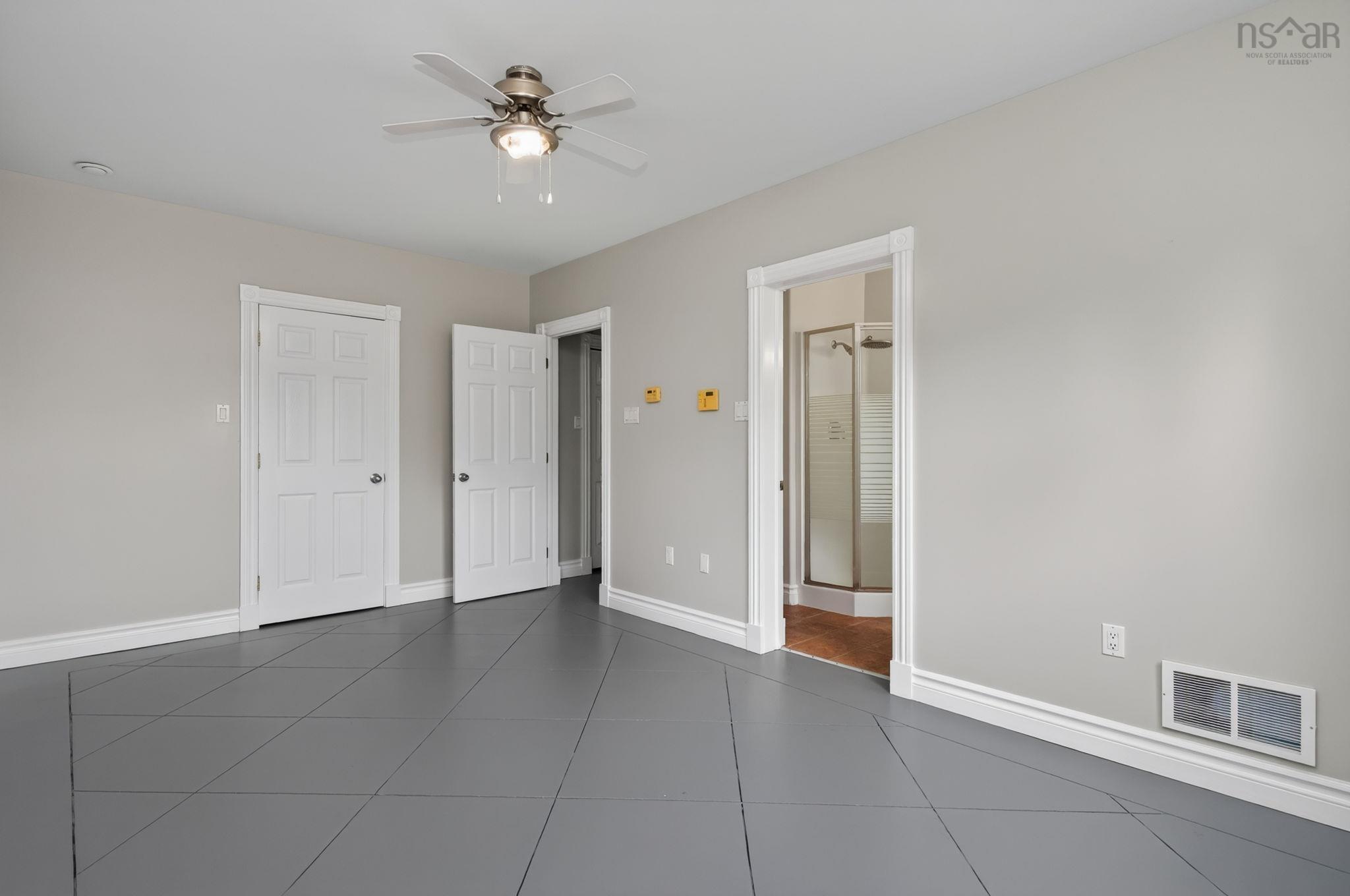 $699,900.00: 154 Garden Road, Belnan
