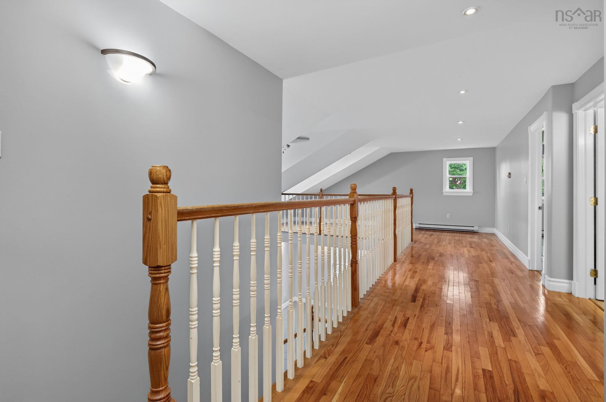 $699,900.00: 154 Garden Road, Belnan