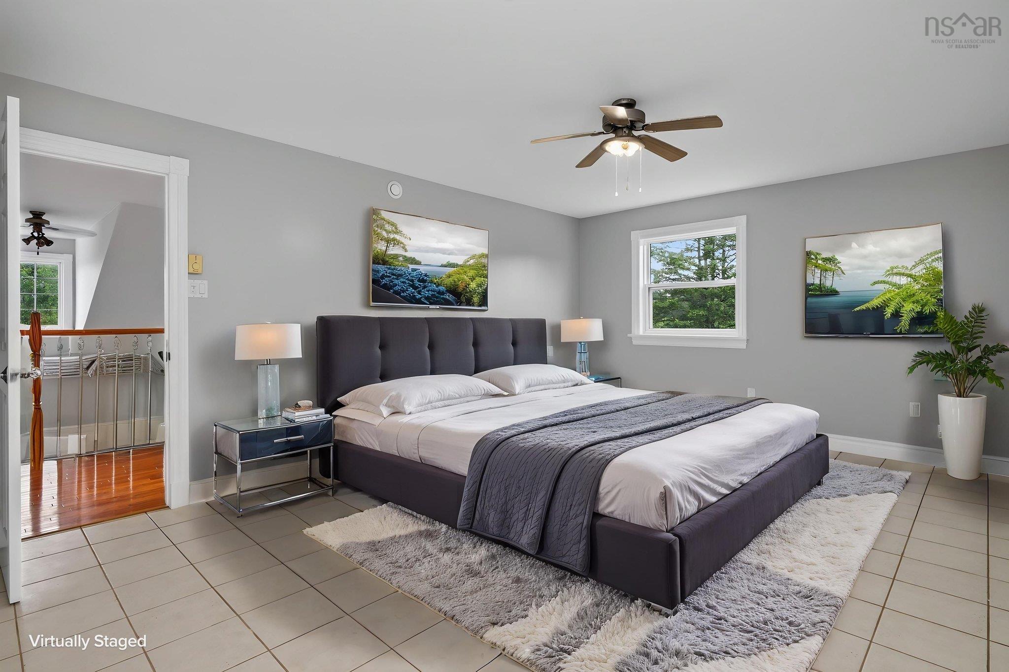 $699,900.00: 154 Garden Road, Belnan