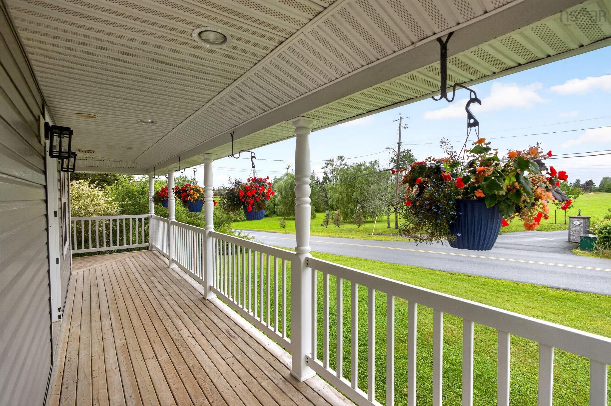 $699,900.00: 154 Garden Road, Belnan