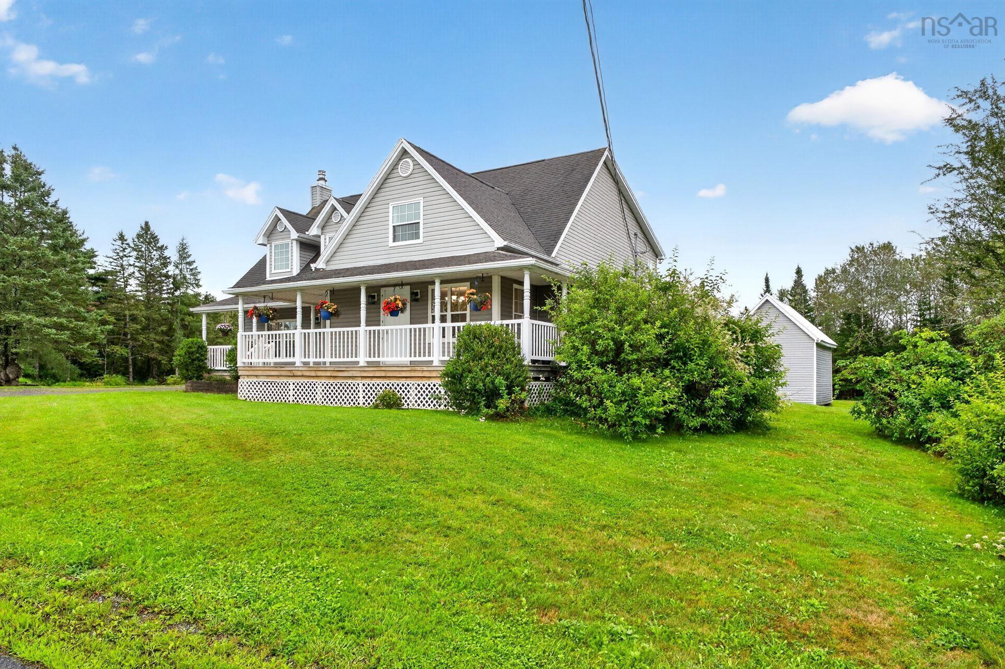$699,900.00: 154 Garden Road, Belnan