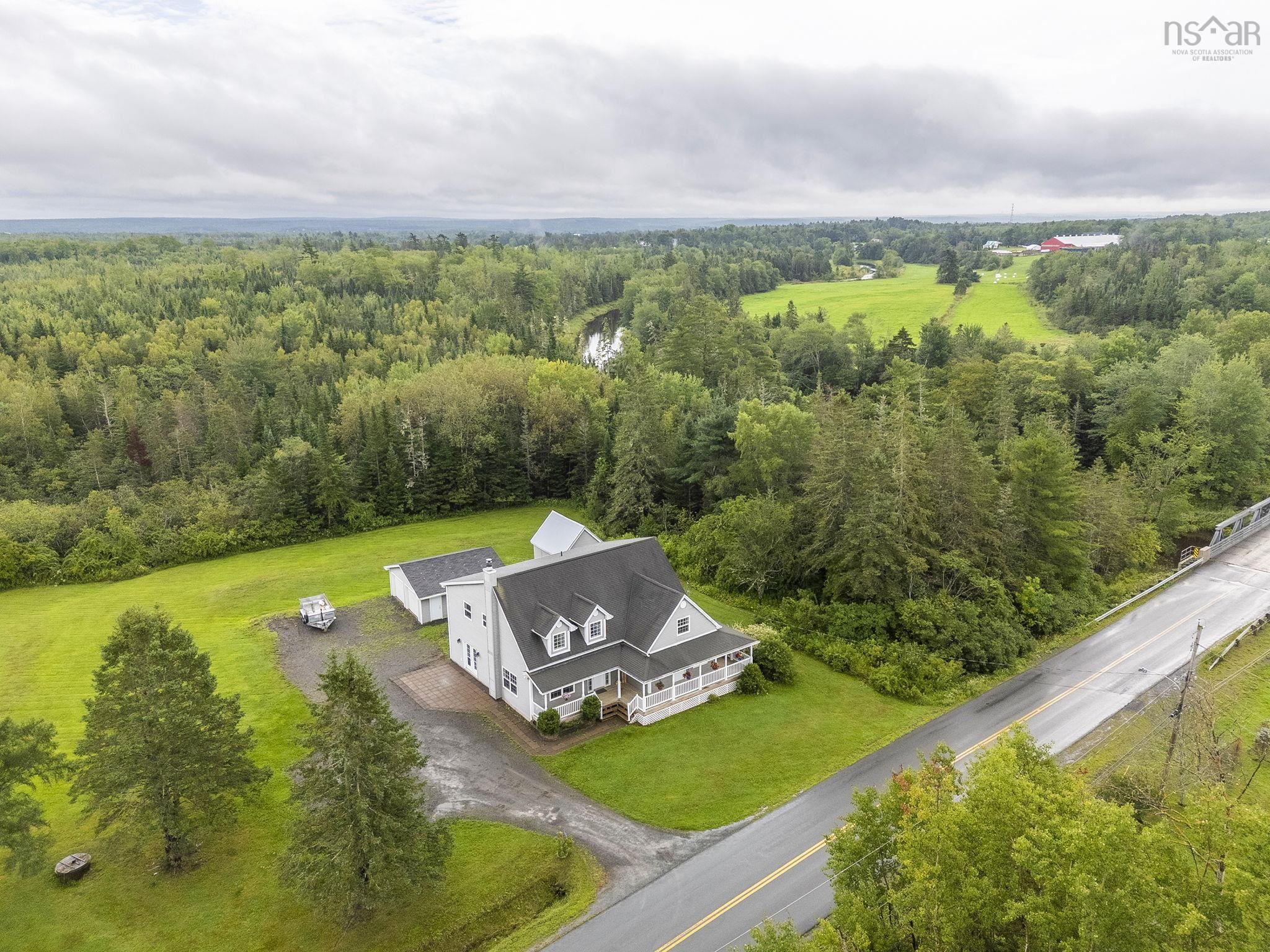 $699,900.00: 154 Garden Road, Belnan
