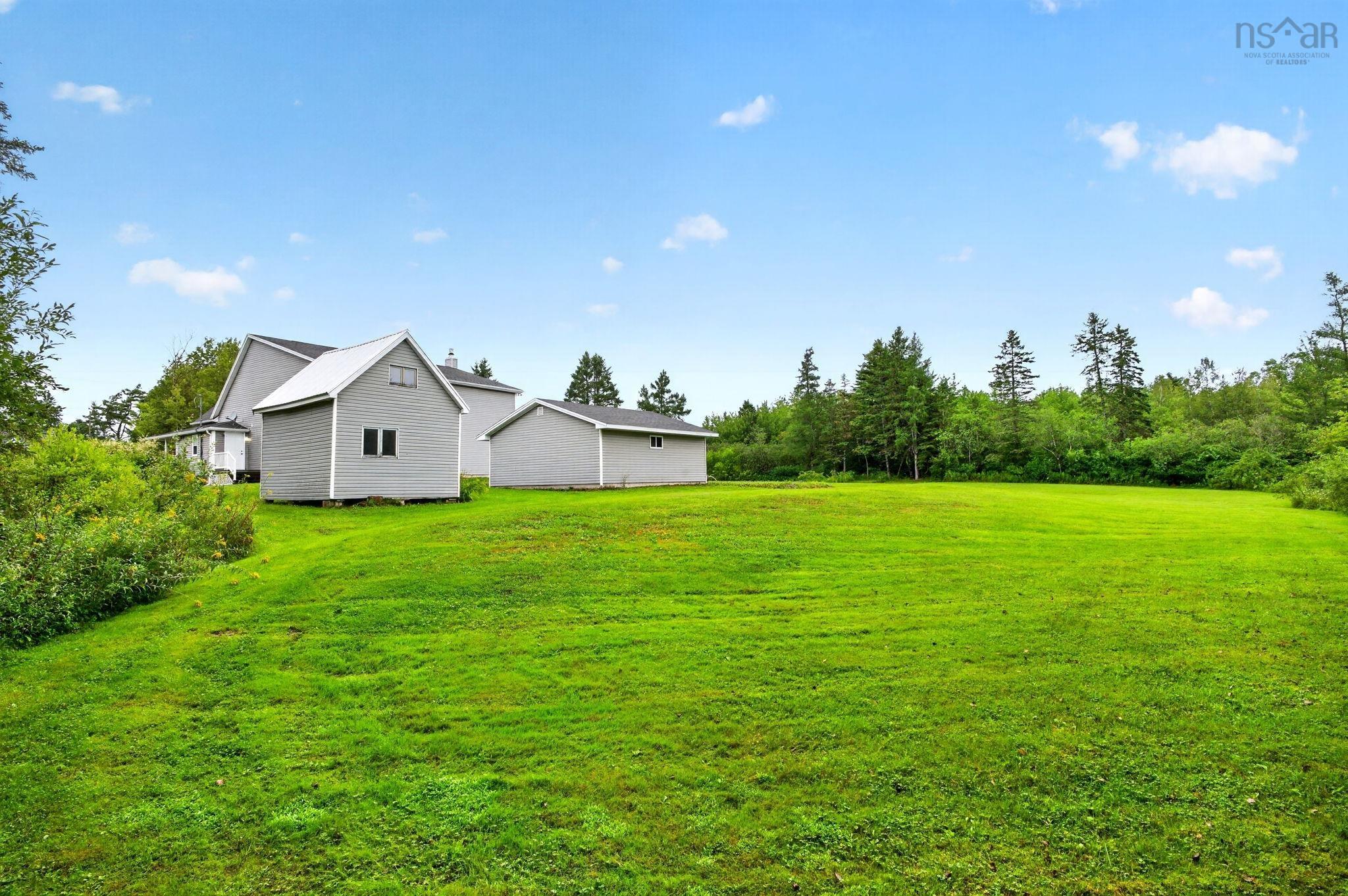 $699,900.00: 154 Garden Road, Belnan