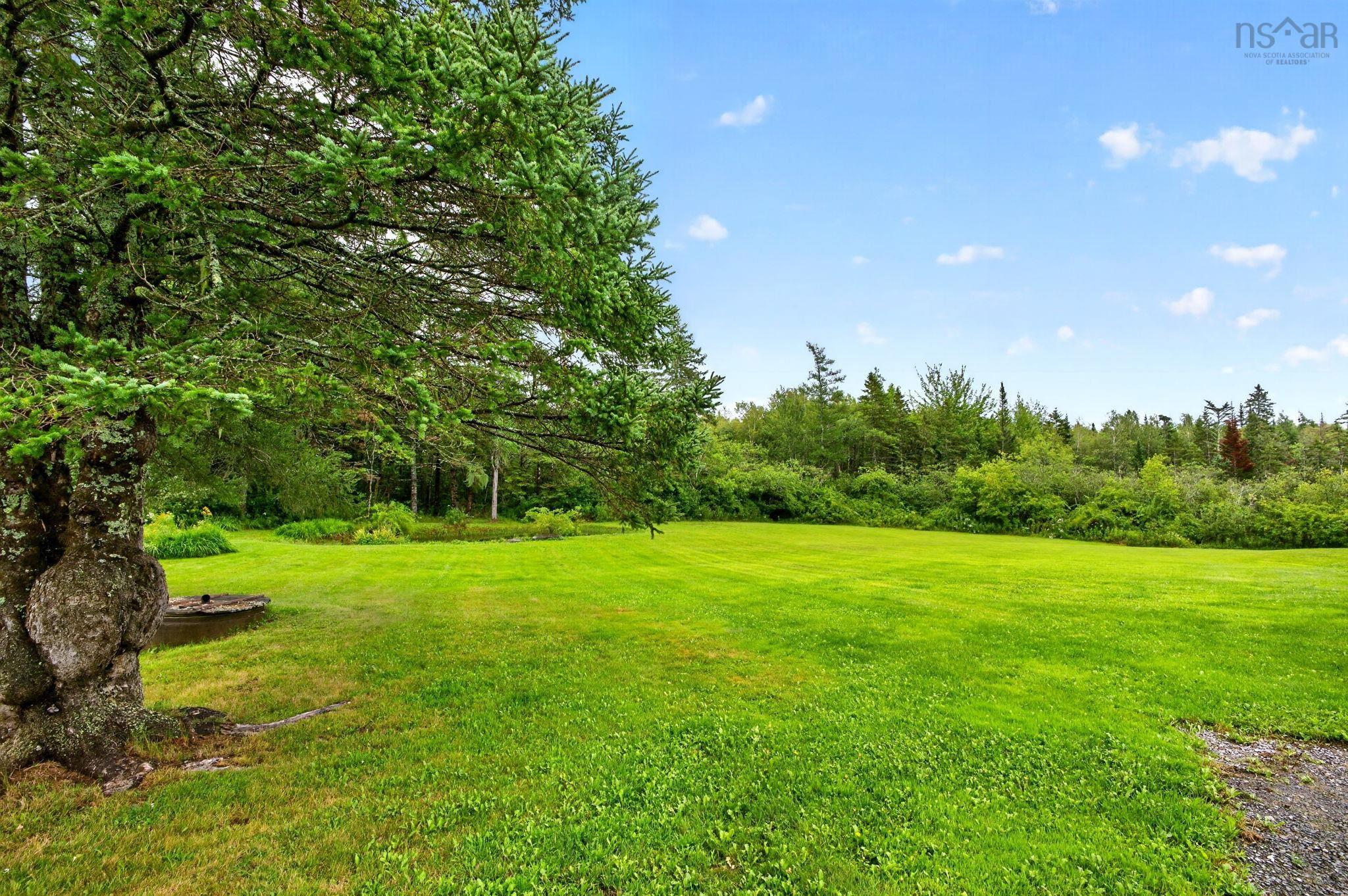 $699,900.00: 154 Garden Road, Belnan