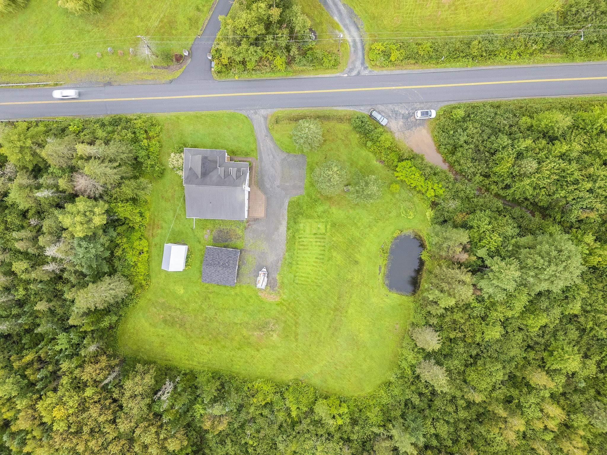 $699,900.00: 154 Garden Road, Belnan