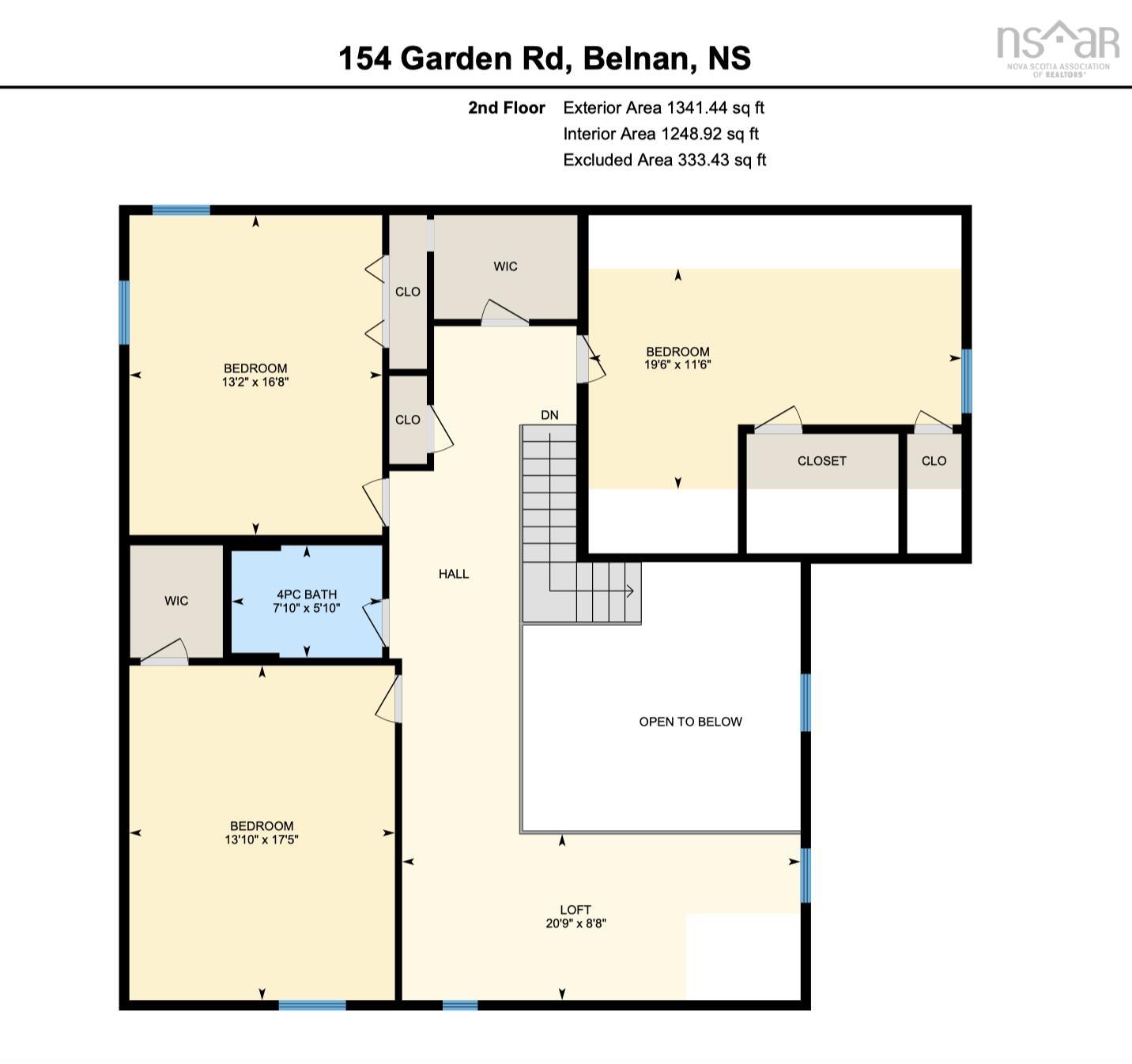 $699,900.00: 154 Garden Road, Belnan