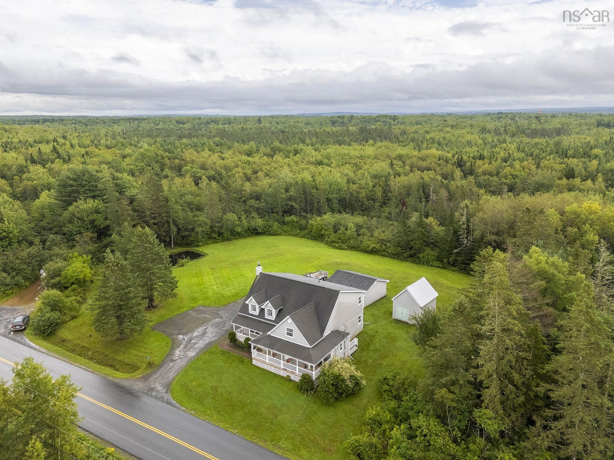 $699,900.00: 154 Garden Road, Belnan