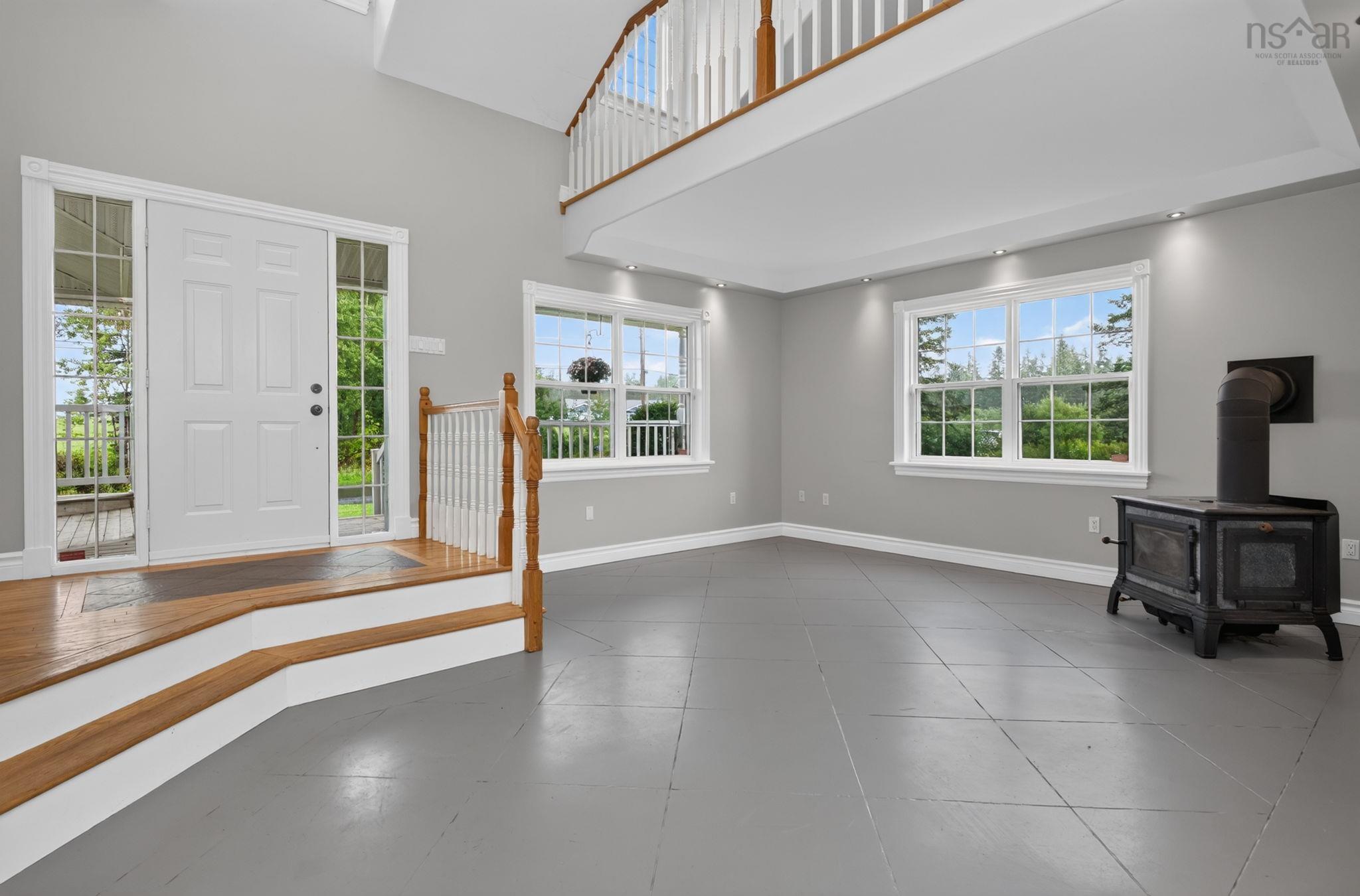 $699,900.00: 154 Garden Road, Belnan
