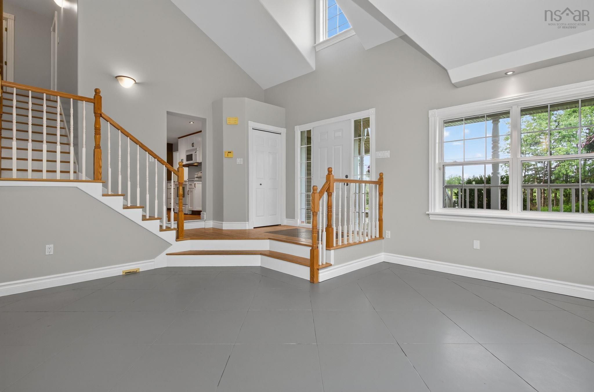$699,900.00: 154 Garden Road, Belnan