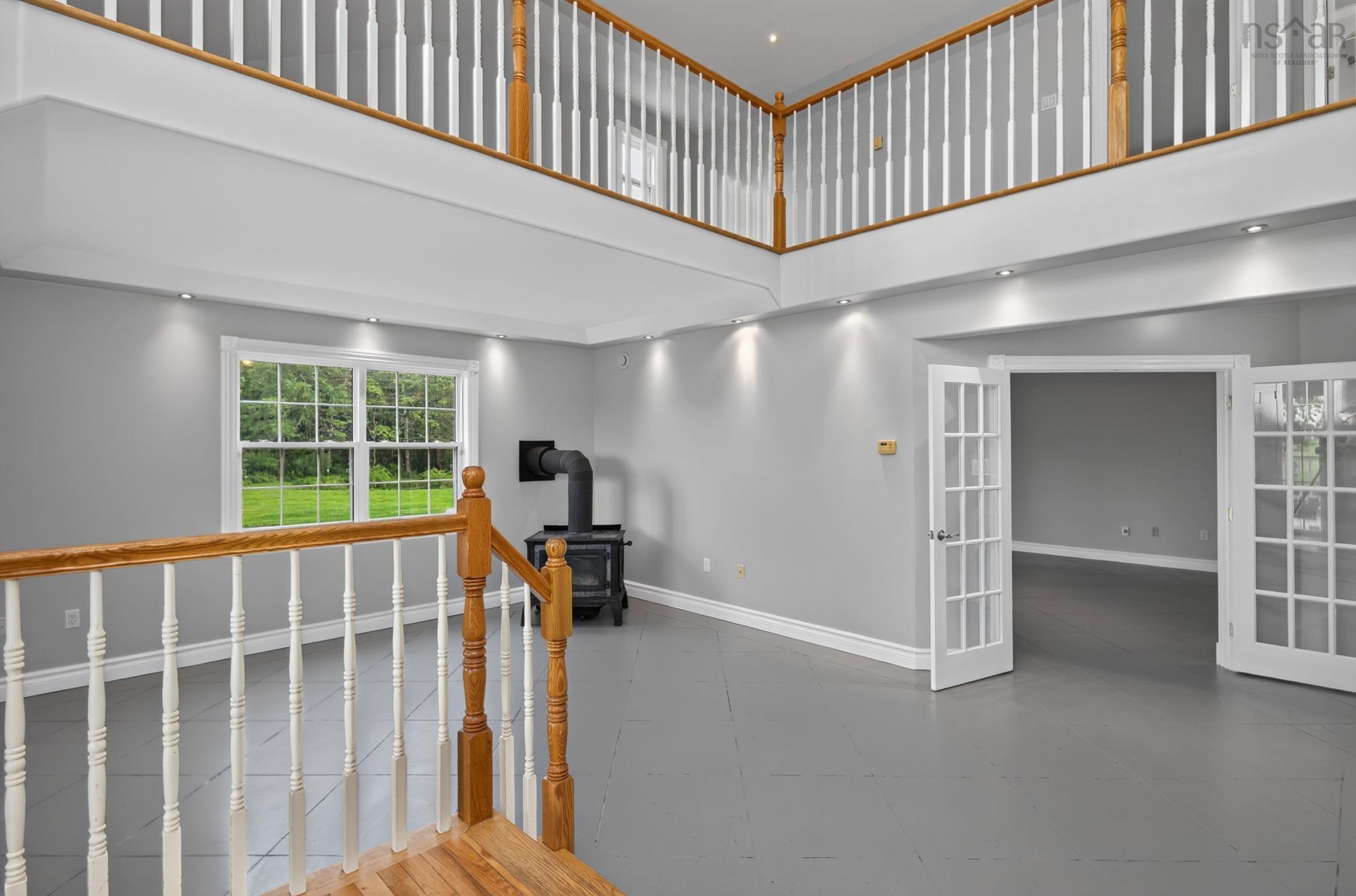 $699,900.00: 154 Garden Road, Belnan