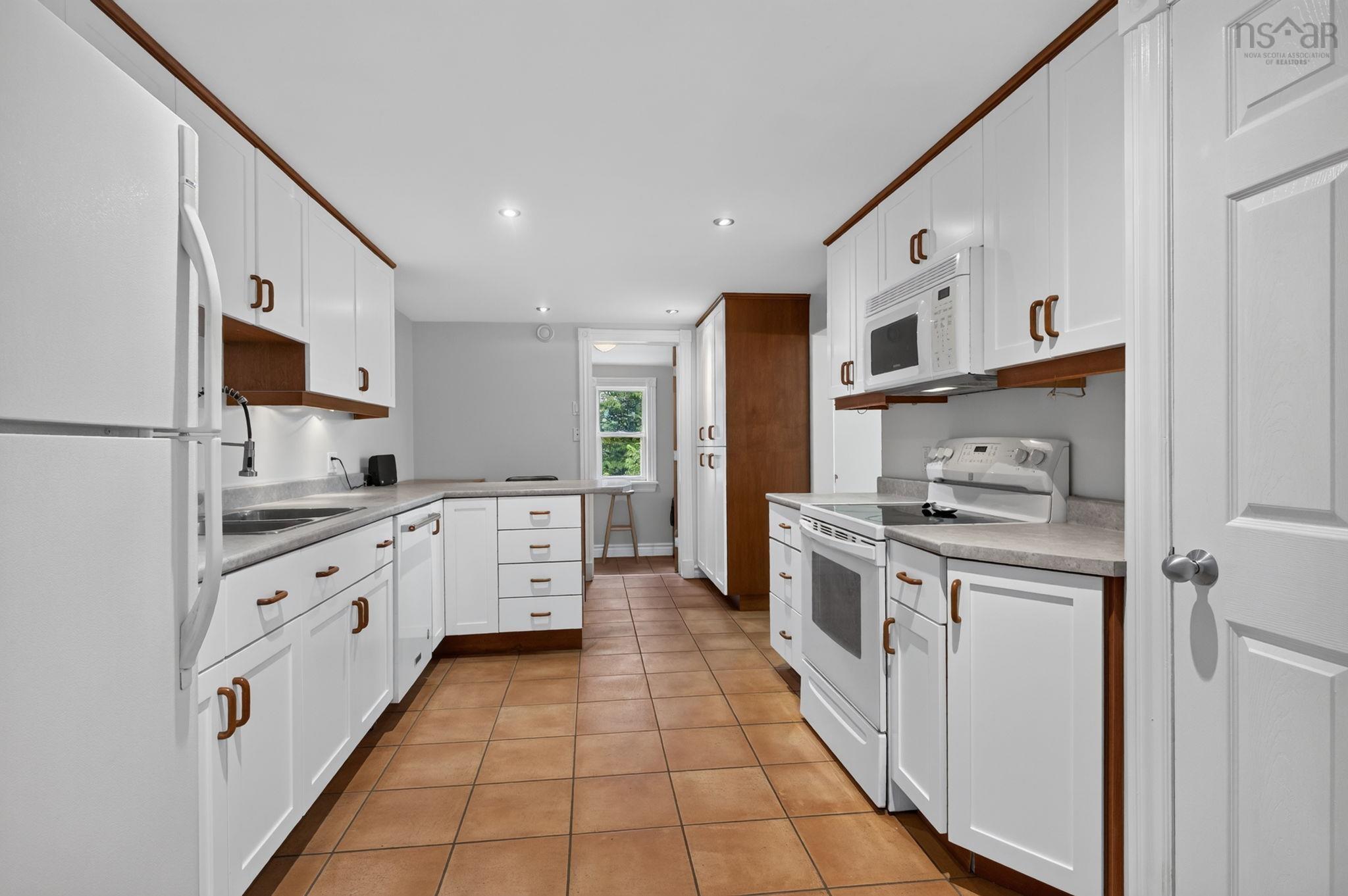 $699,900.00: 154 Garden Road, Belnan