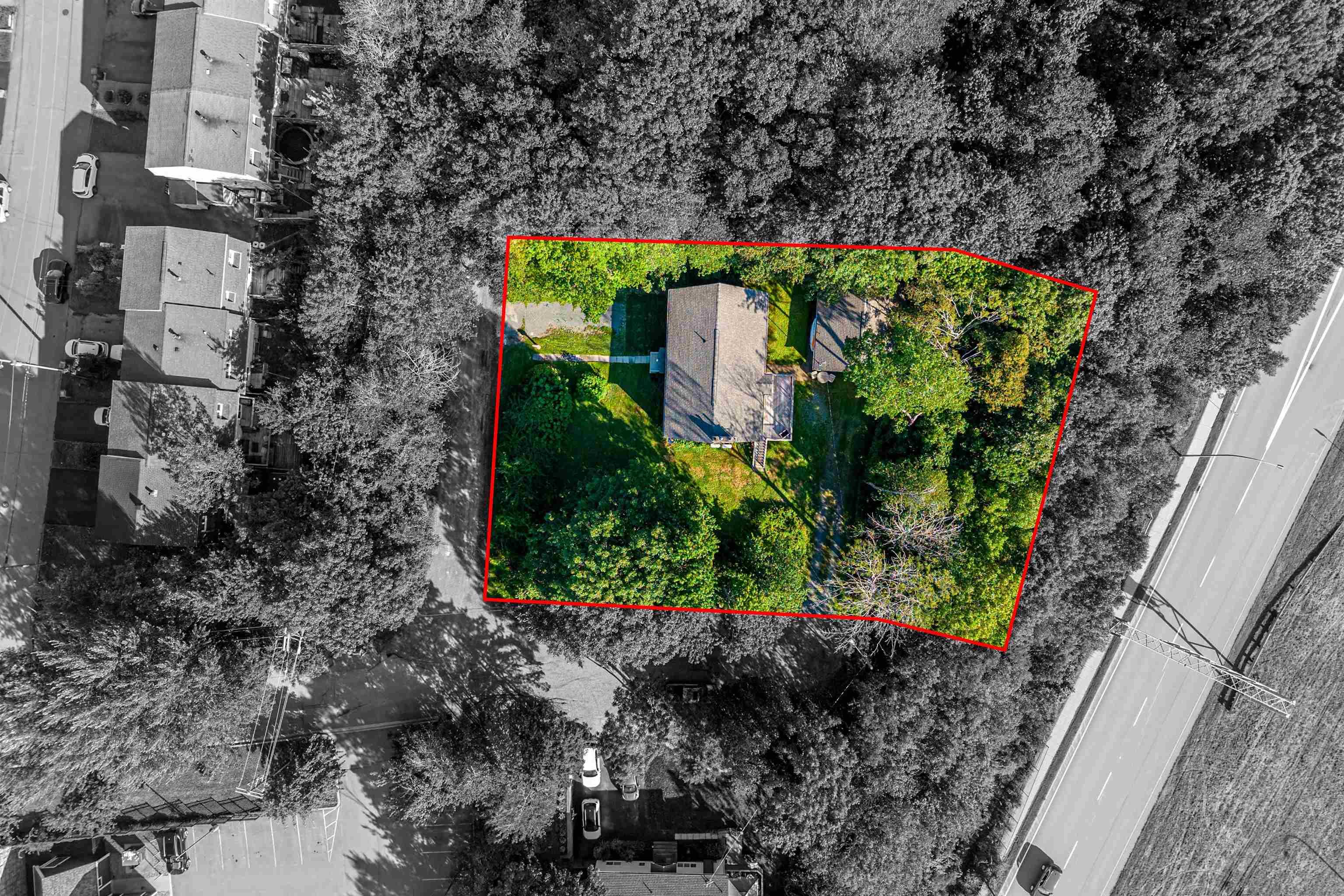 3 Admiral Street, Dartmouth, NS (MLS 202621635)