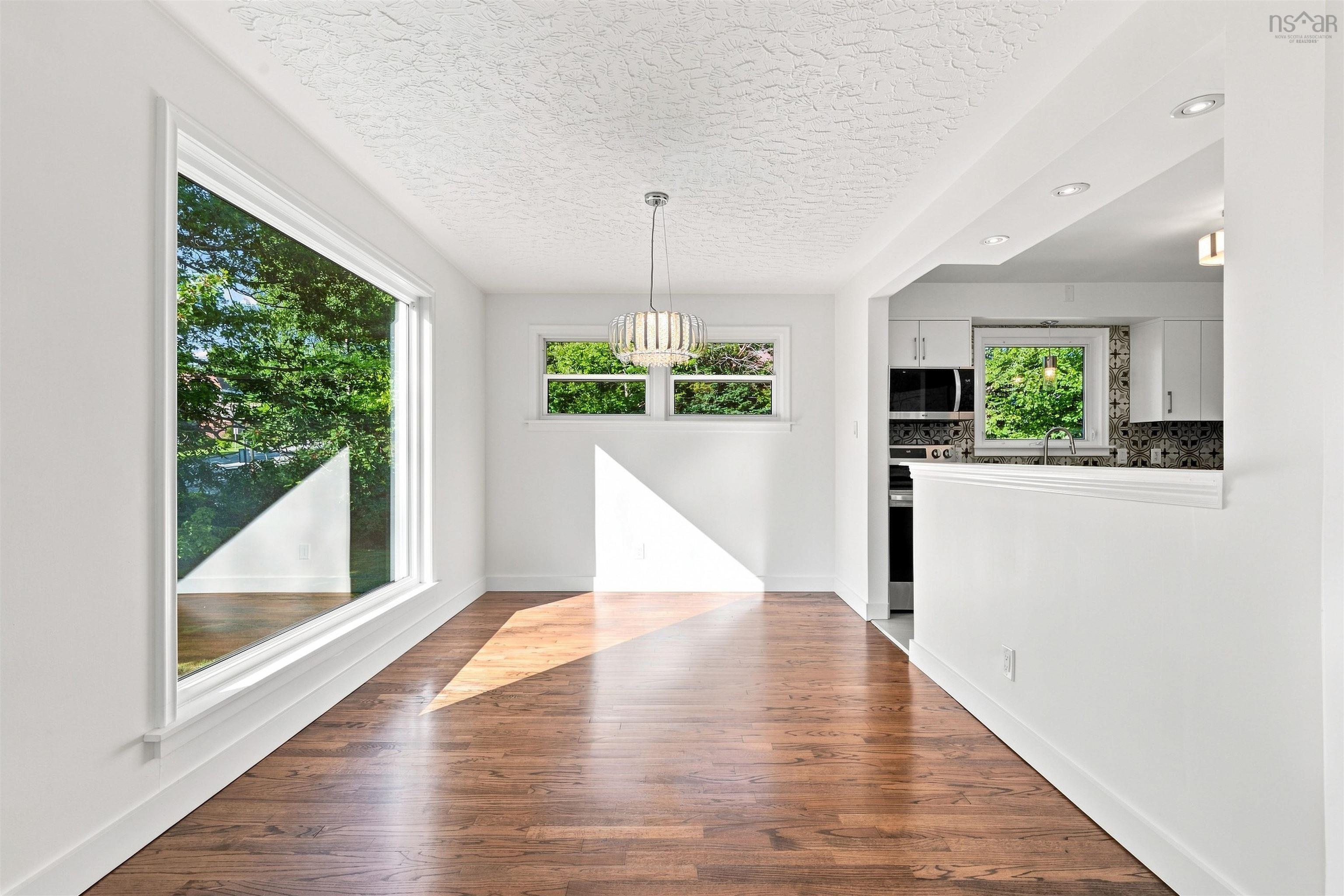 3 Admiral Street, Dartmouth, NS (MLS 202621635)