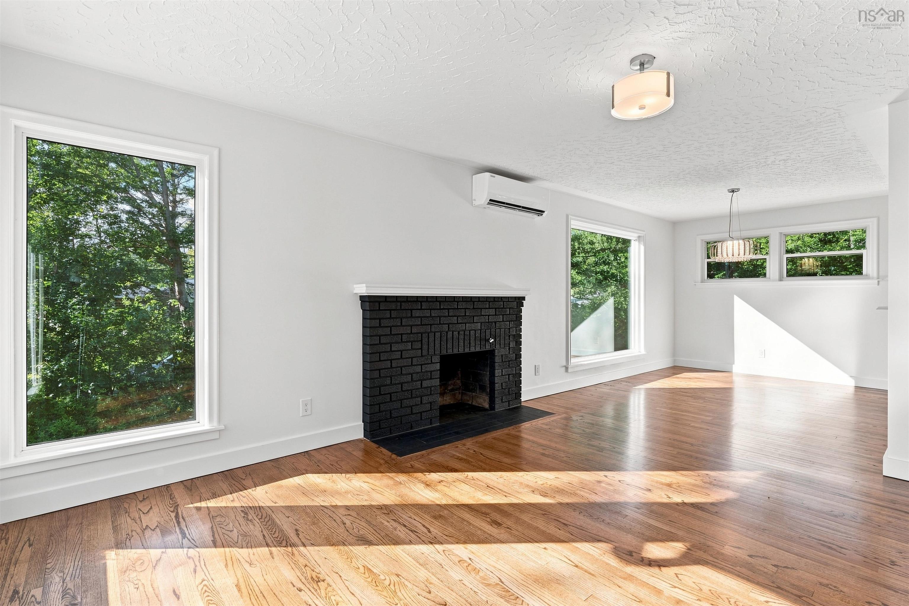 3 Admiral Street, Dartmouth, NS (MLS 202621635)