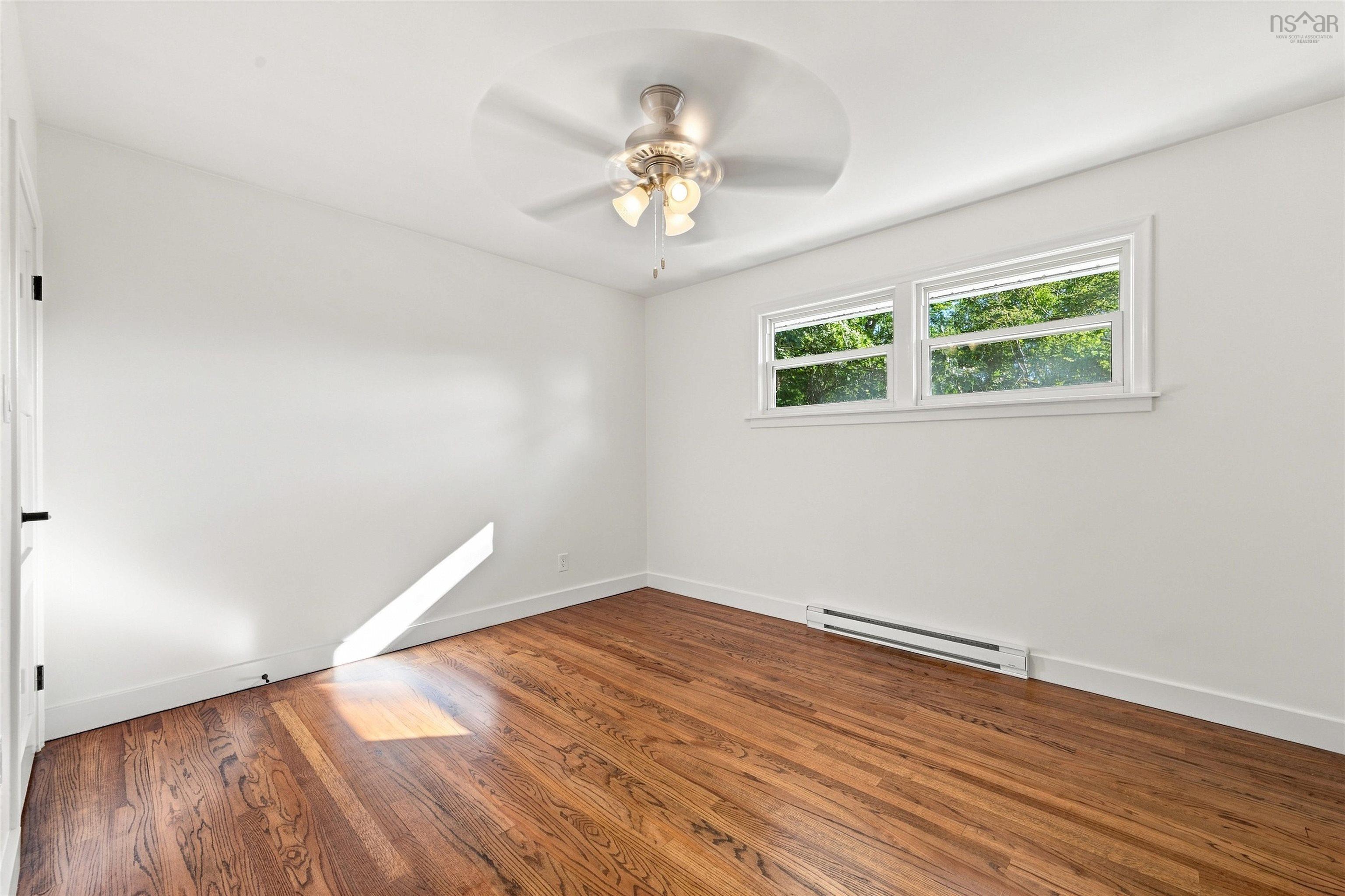 3 Admiral Street, Dartmouth, NS (MLS 202621635)